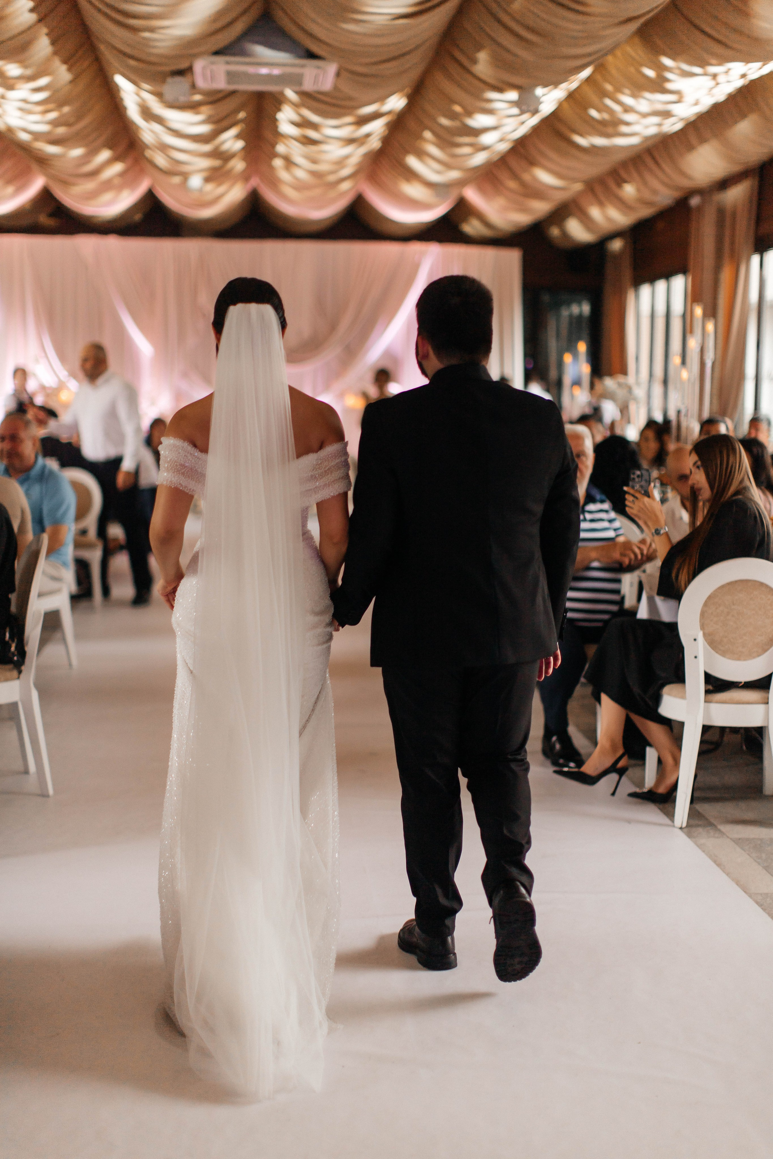 Арсен & Мариам. Главная