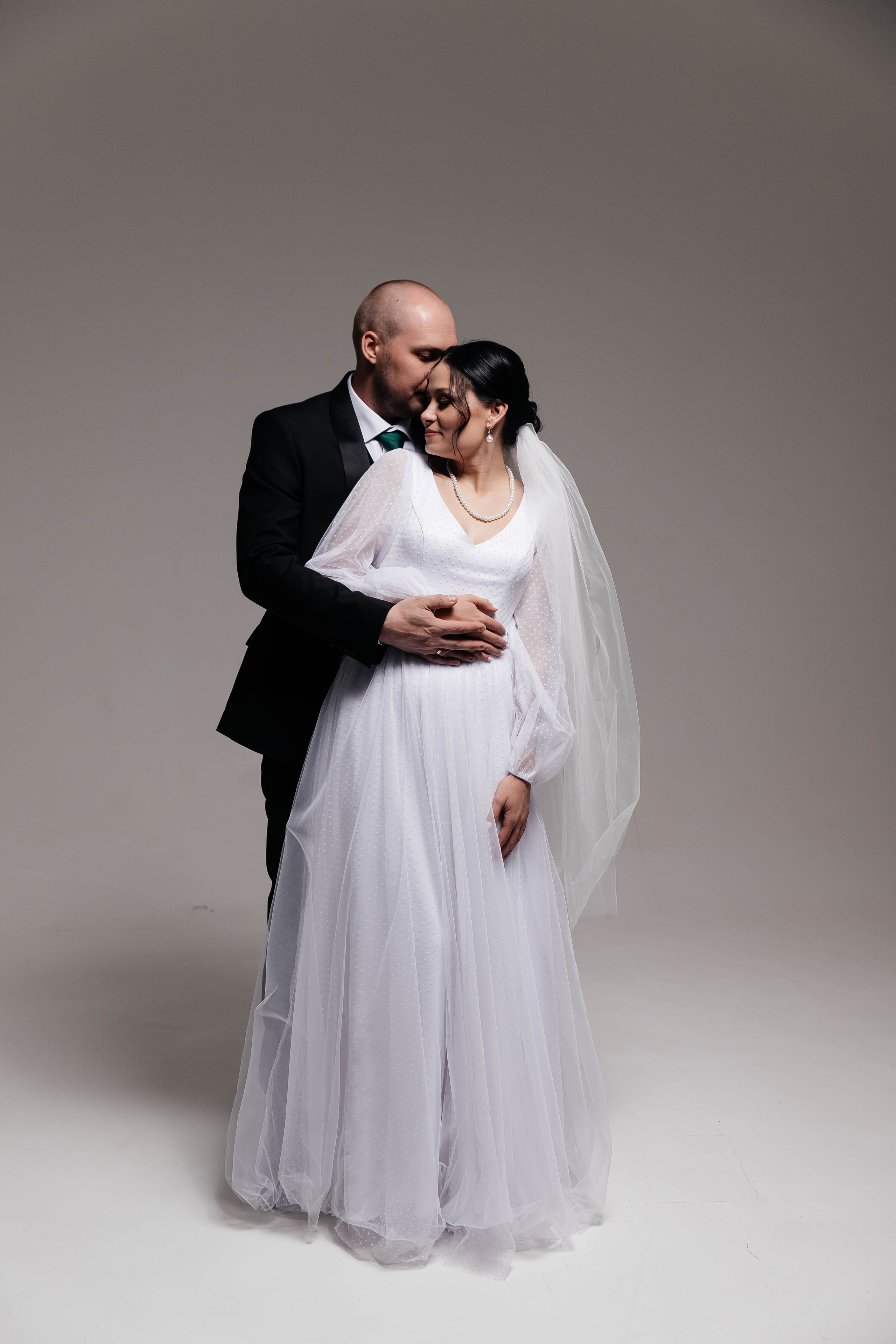 Максим & Екатерина. Главная