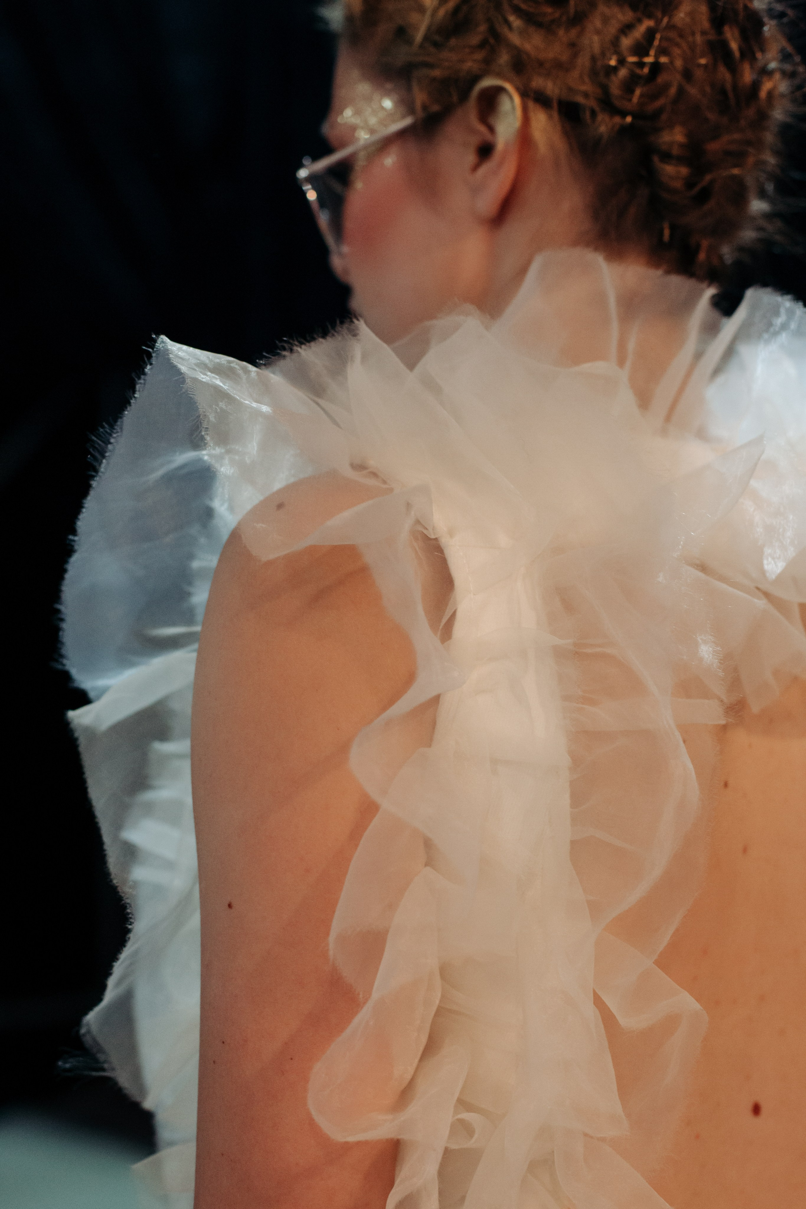 Неделя моды 22. Главная