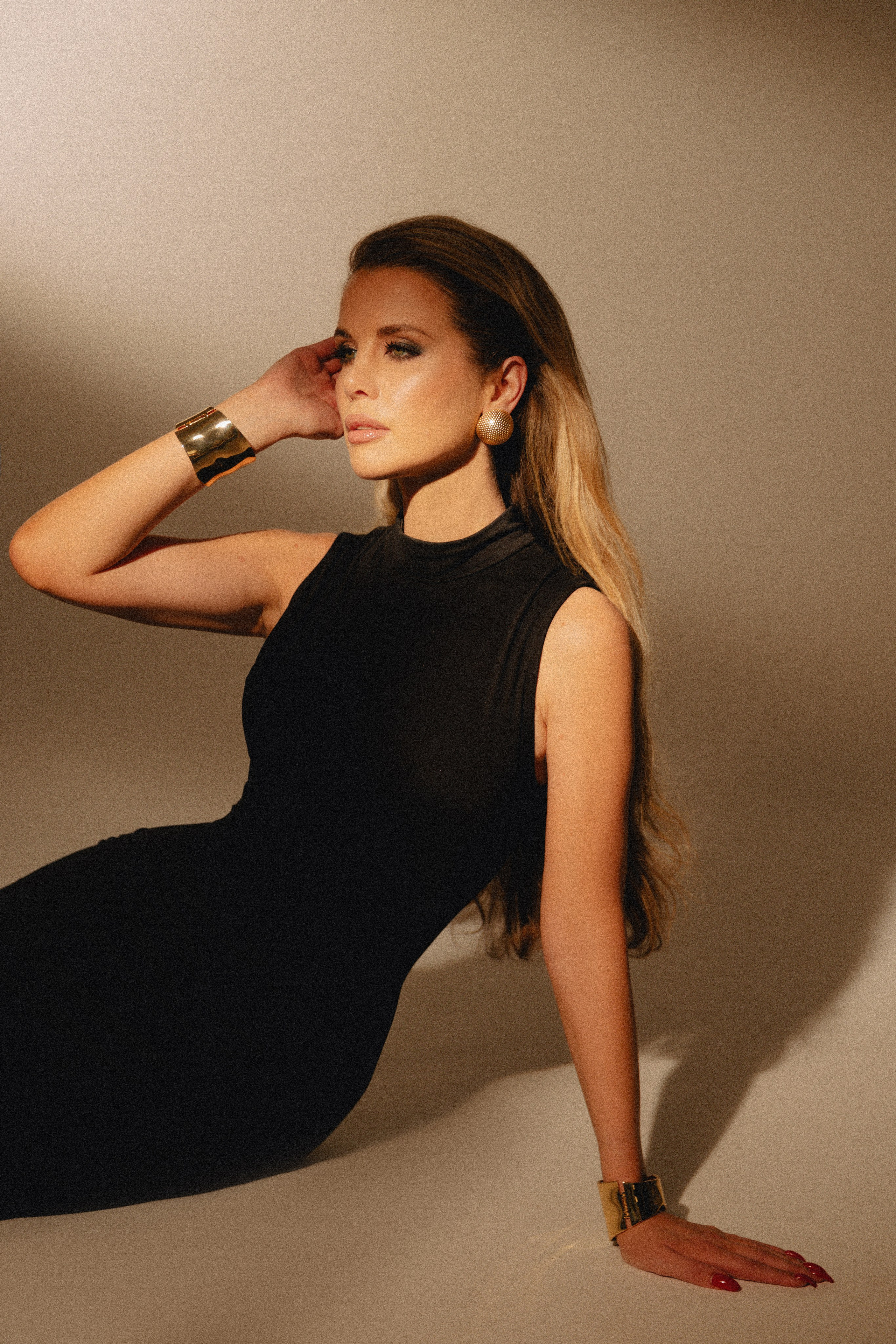 Анастасия. Фотограф в Москве Аида Вяльшина. Съемка женского портрета, love story, деловой потрет, контент для экспертов и брендов