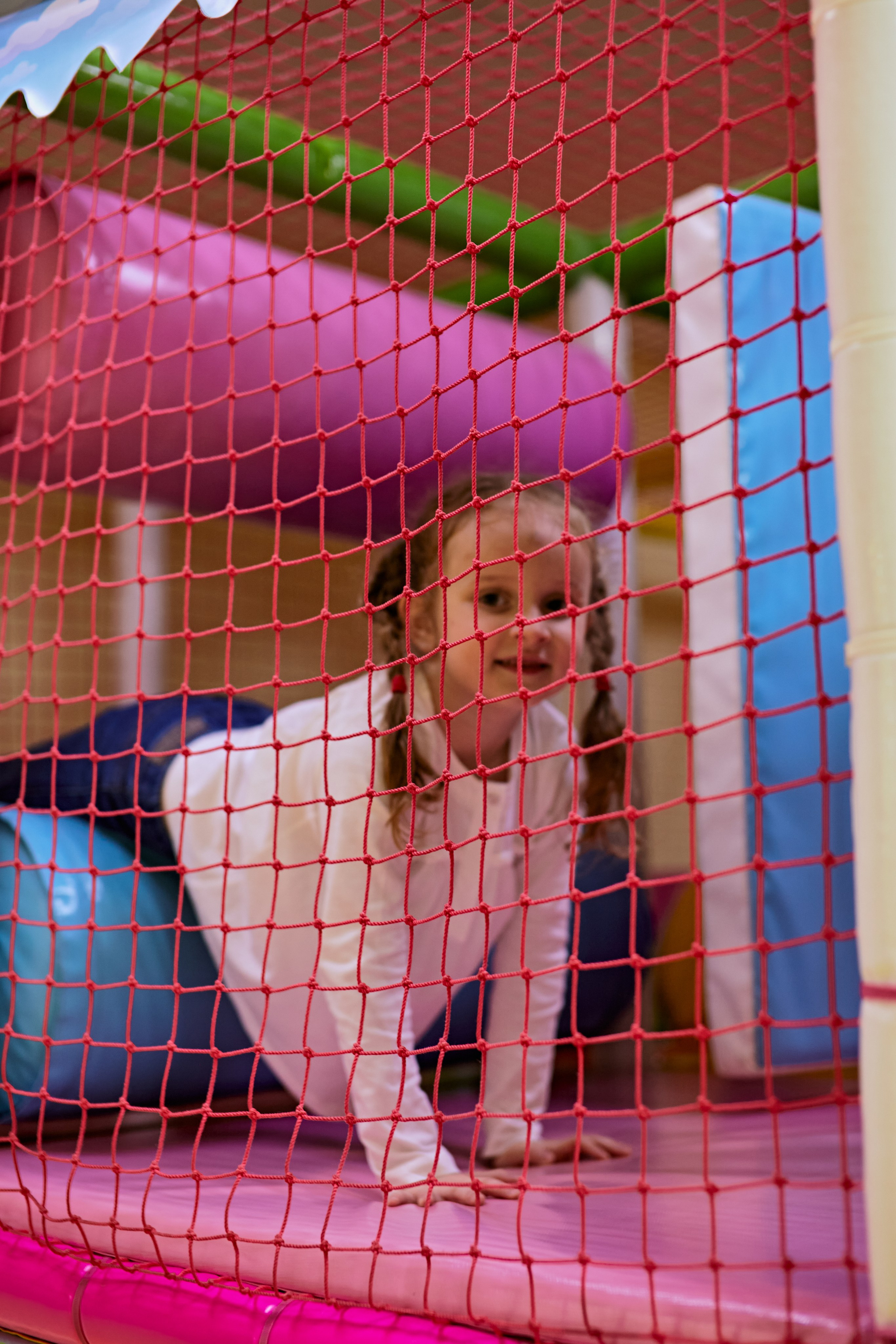 Единорожка и Черепашка Нинзя. Фотограф Ростов-на-Дону Свадебный Фотограф в Ростове Ксения Орлова