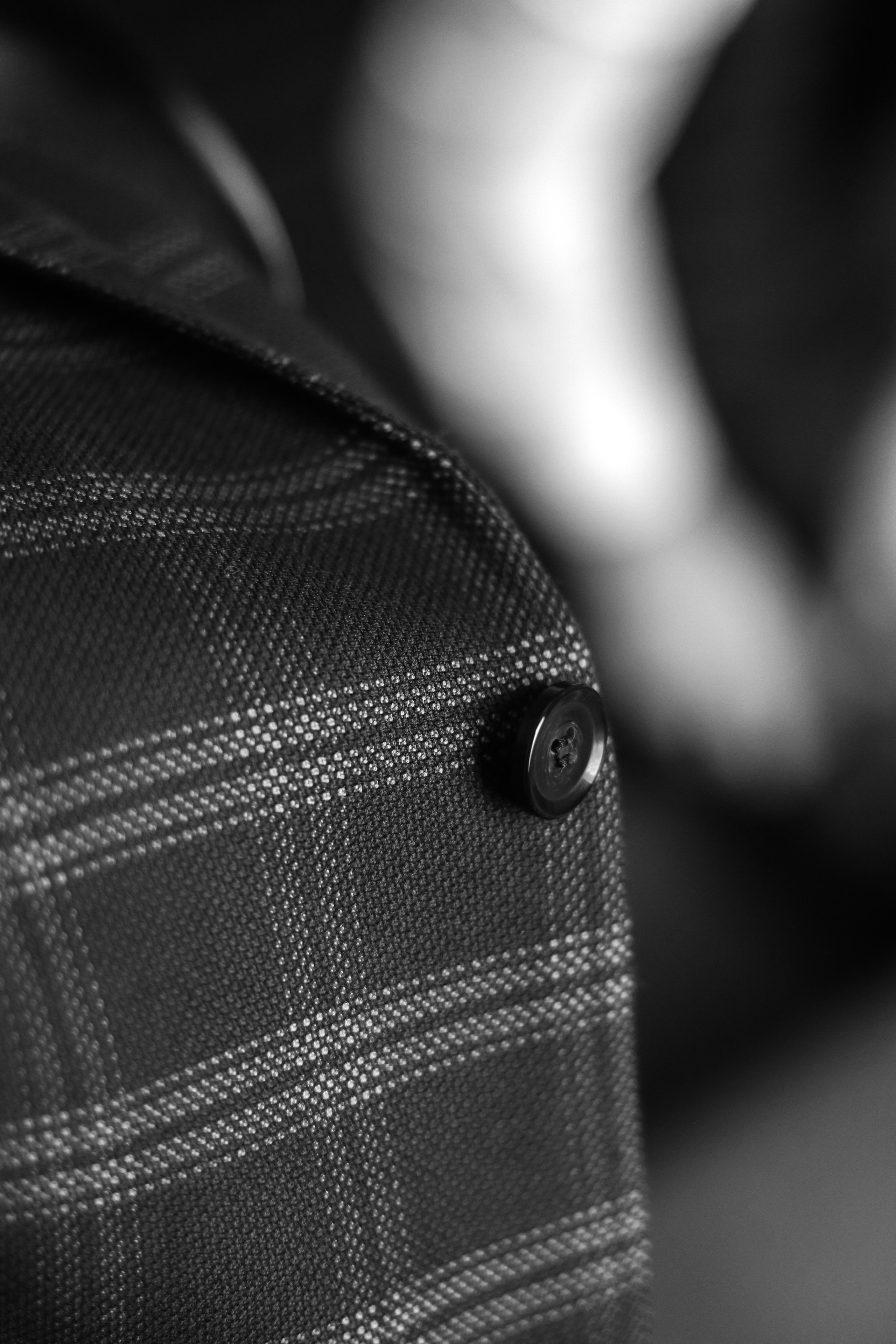 Свадьбы. Контент фотограф Дмитрий Борисов