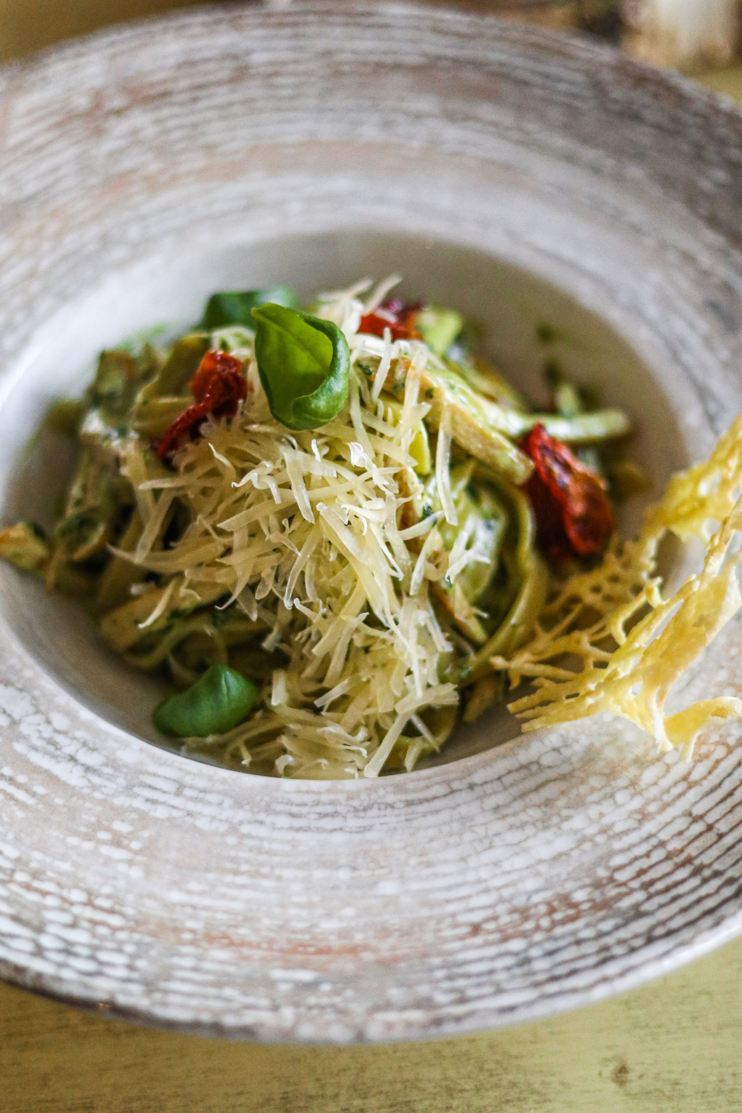 «GREEN Ландия‎» отель, респ. Алтай. Контент фотограф Дмитрий Борисов