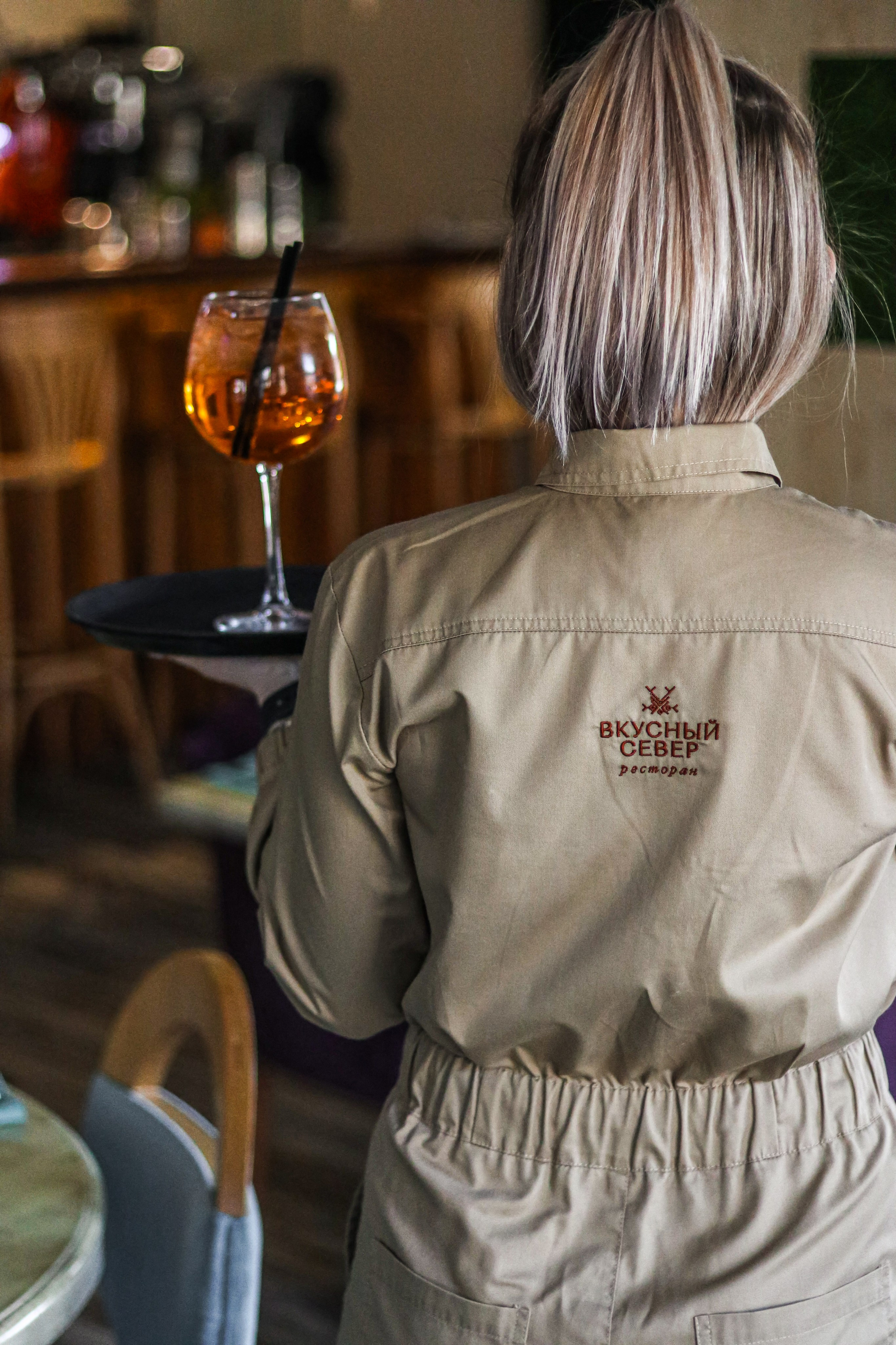 «GREEN Ландия‎» отель, респ. Алтай. Контент фотограф Дмитрий Борисов