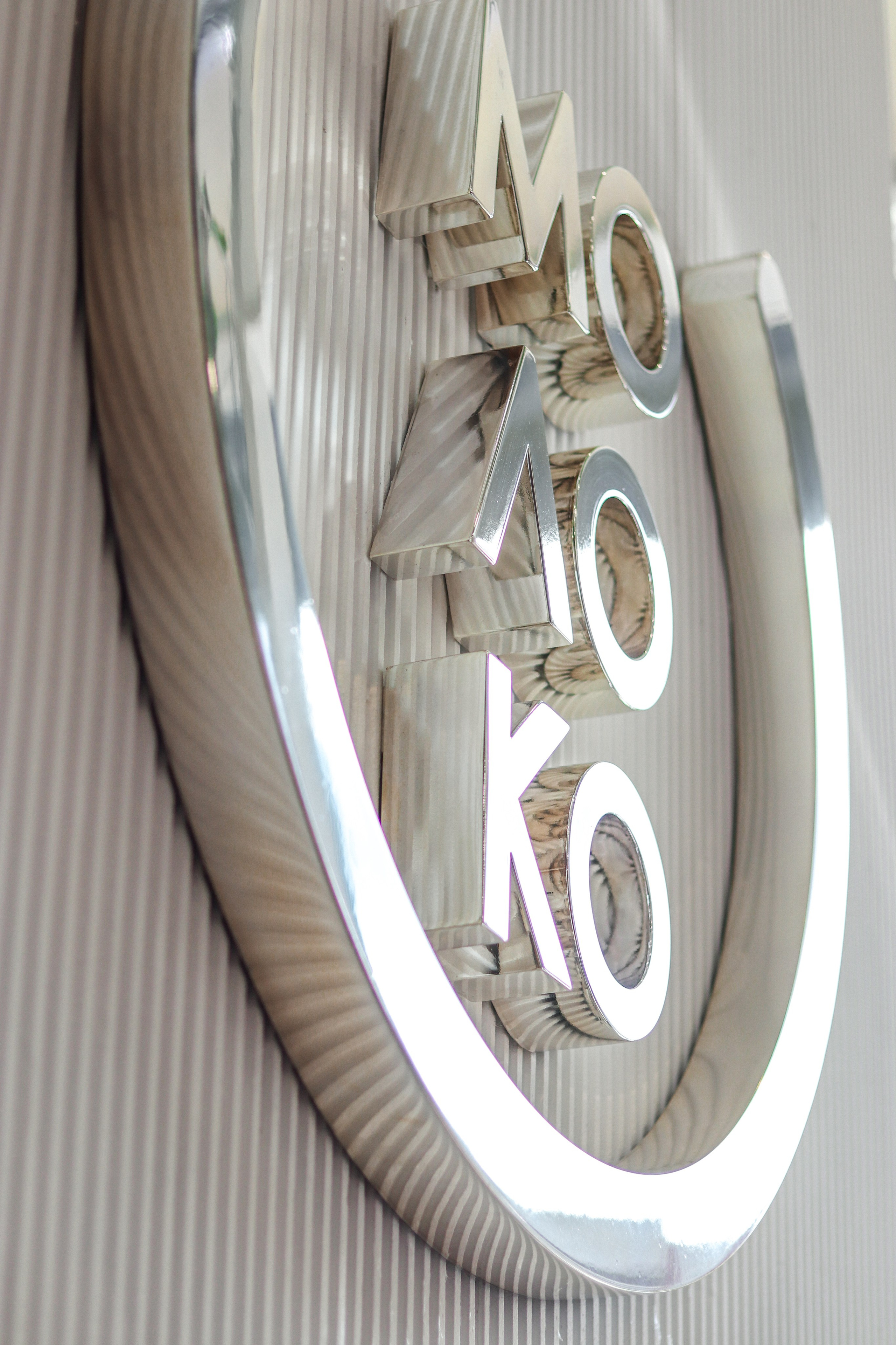 «Молоко» кофейня, г. Барнаул. Контент фотограф Дмитрий Борисов