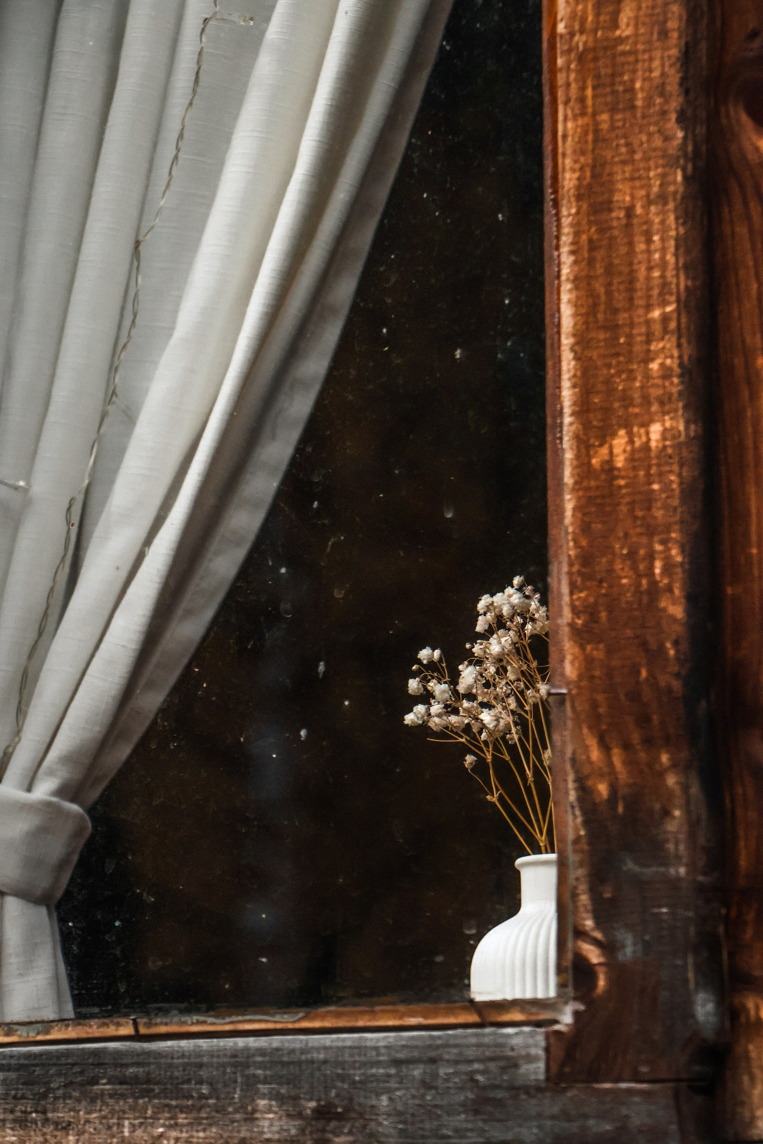 «Территория счастья» кафе, респ. Алтай. Контент фотограф Дмитрий Борисов