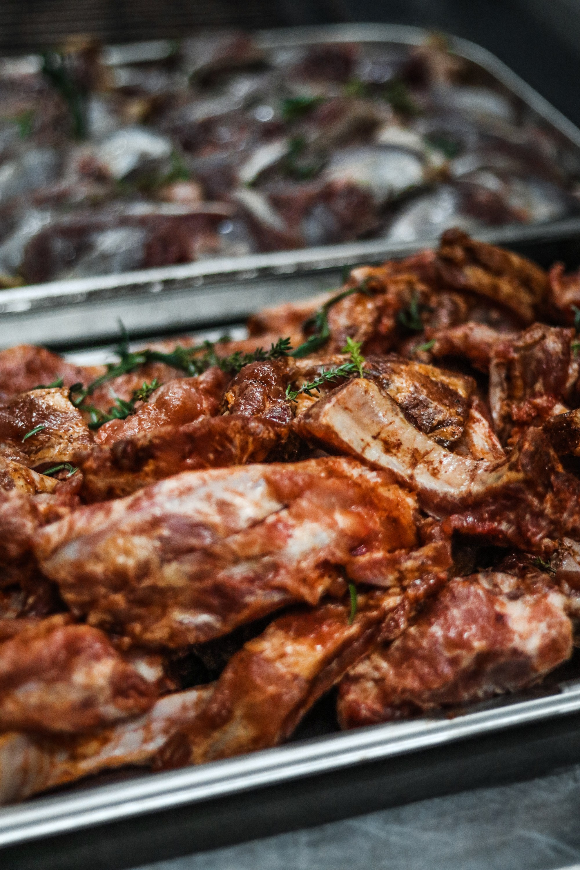 «Крафтер» паб, г. Барнаул. Контент фотограф Дмитрий Борисов