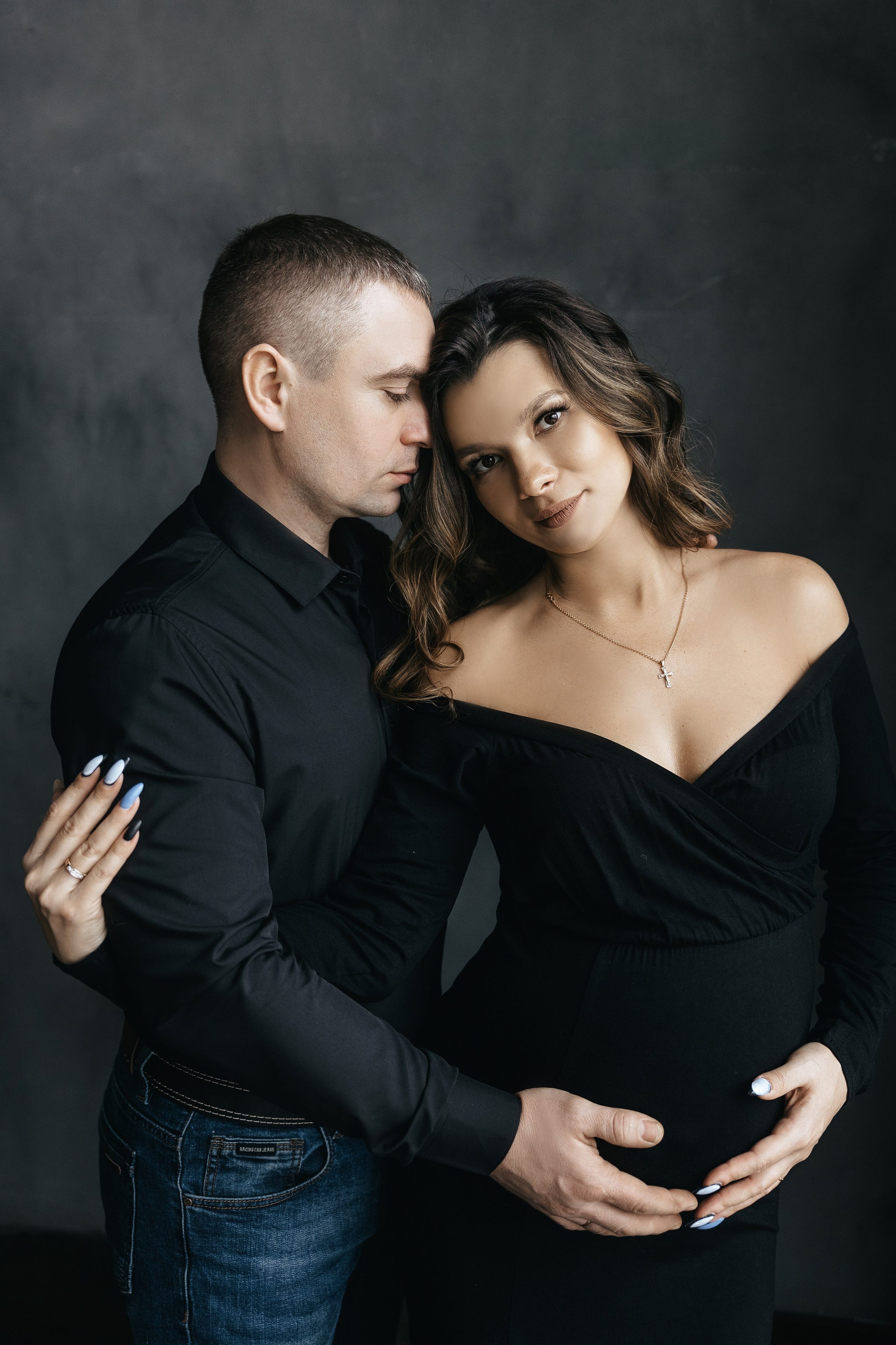 Pregnancy. Свадебный фотограф Нижний Новгород