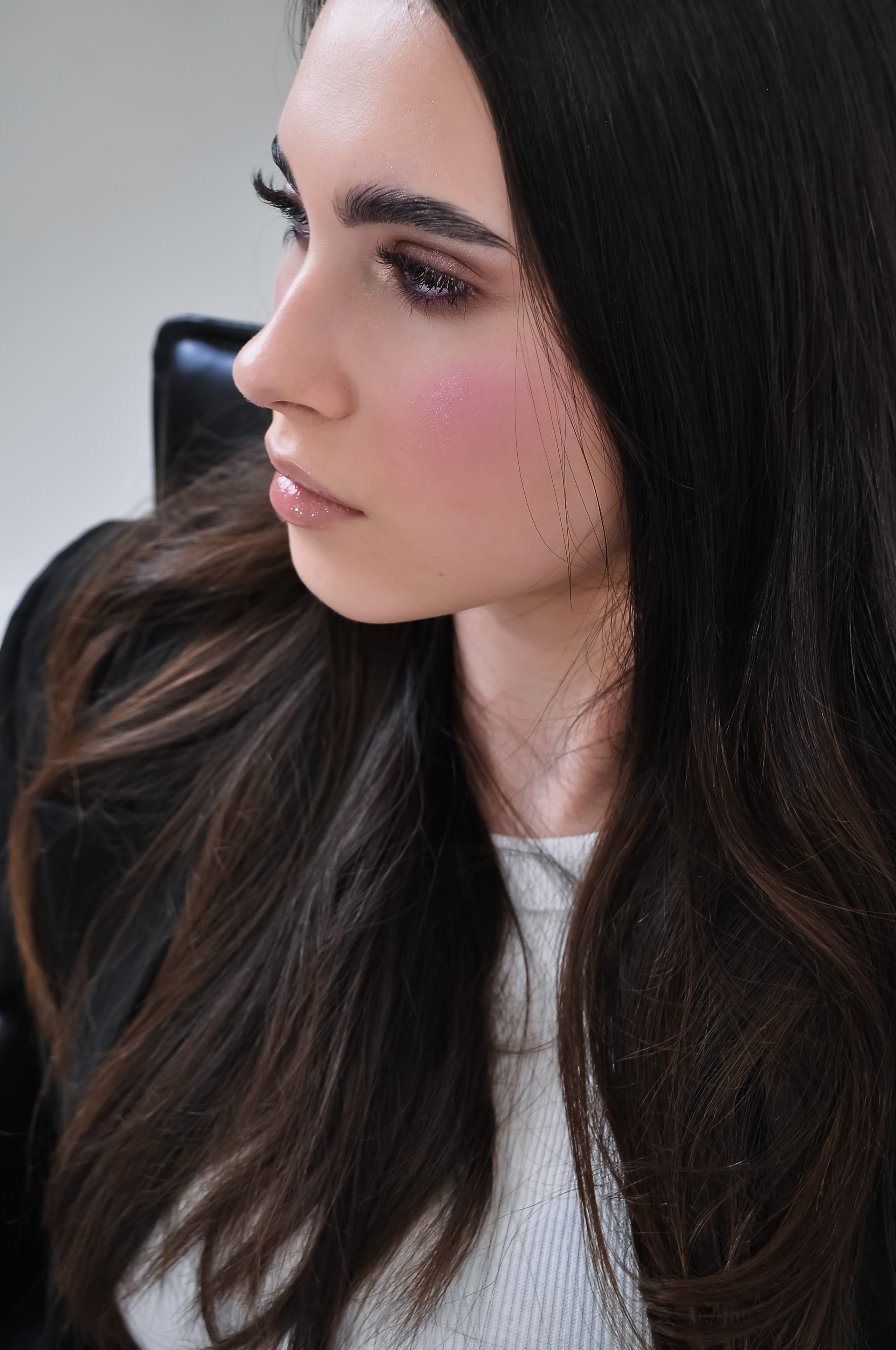 ELIZ. Fine art и портретный фотограф в Санкт-Петербурге | Кристина Дмитриевна