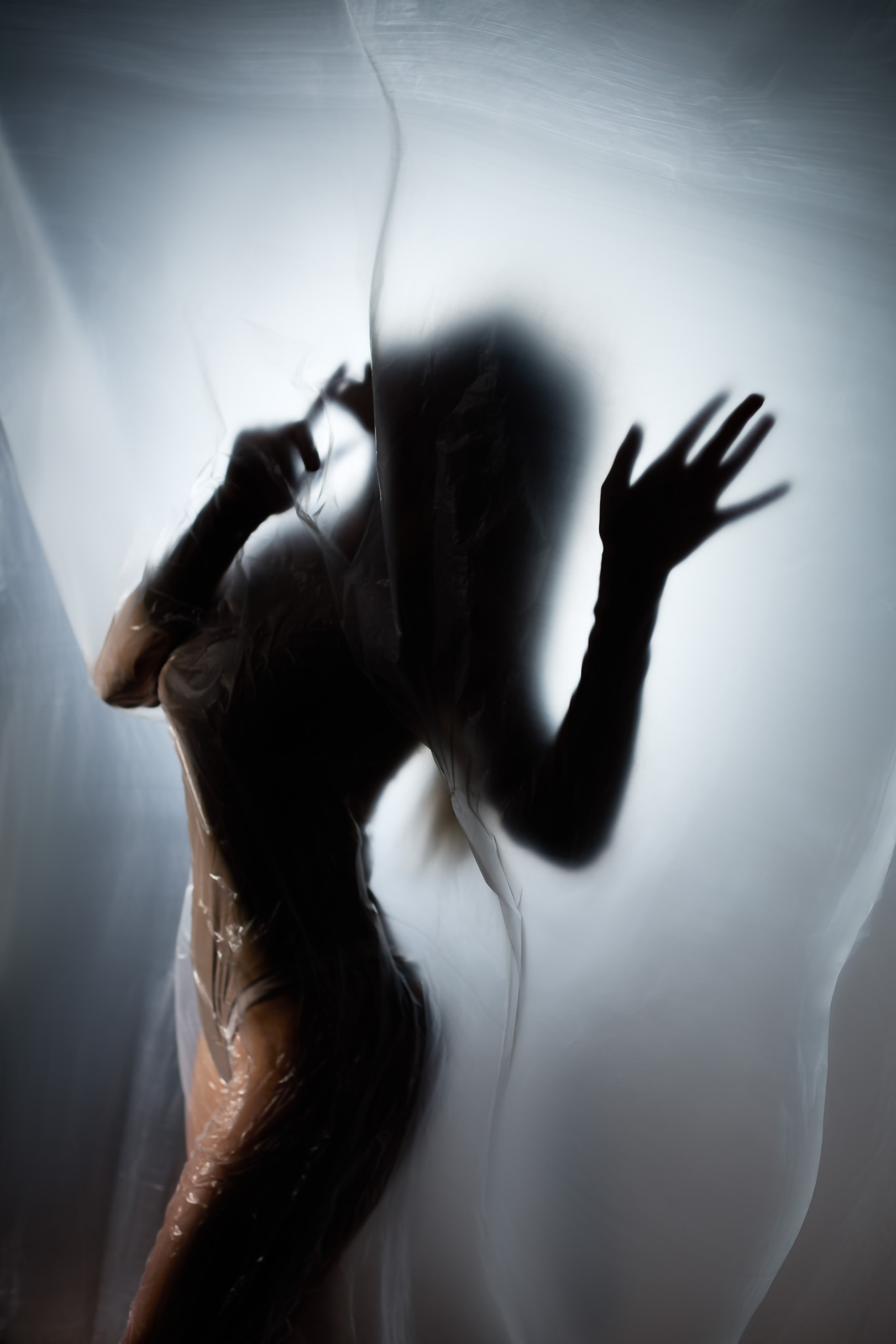 Фотограф Эдуард Леньков. Ростов-на-Дону