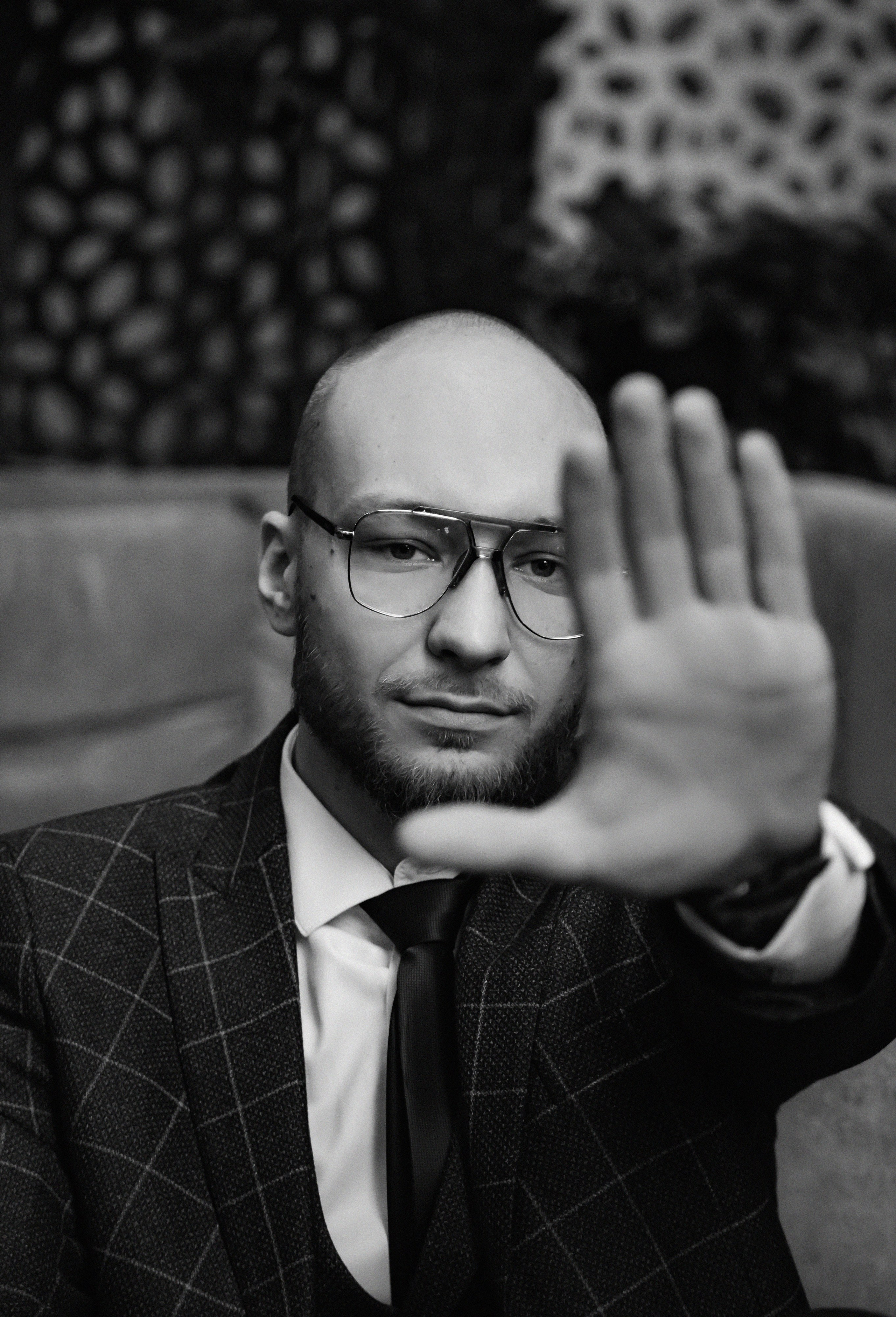 Свадебный фотограф Краснодар.Свадебный фотограф. Фотограф в Краснодаре. Свадебный фотограф Краснодар.Свадебный фотограф. Портфолио