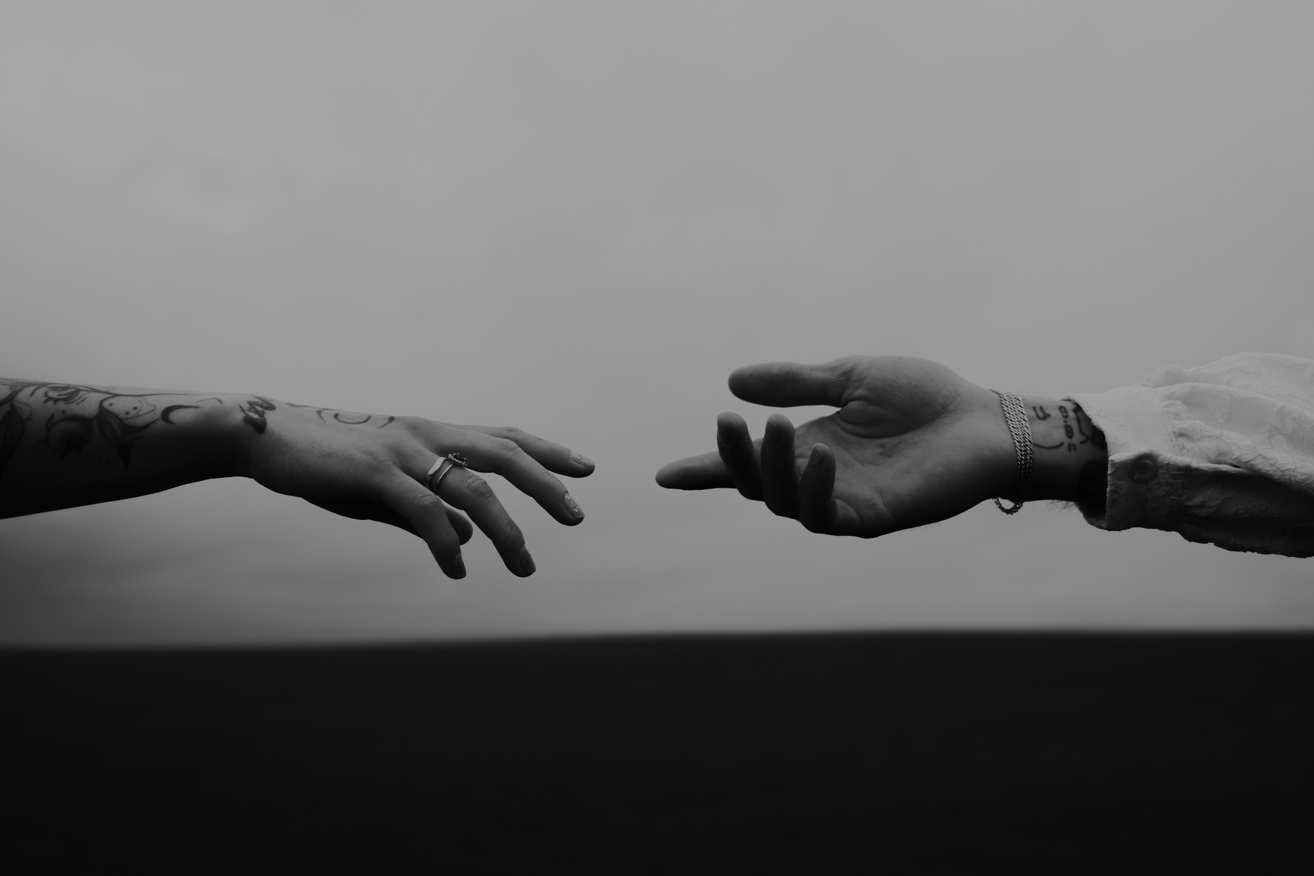Kirill&Nastya 2. MAX TIHANKOV