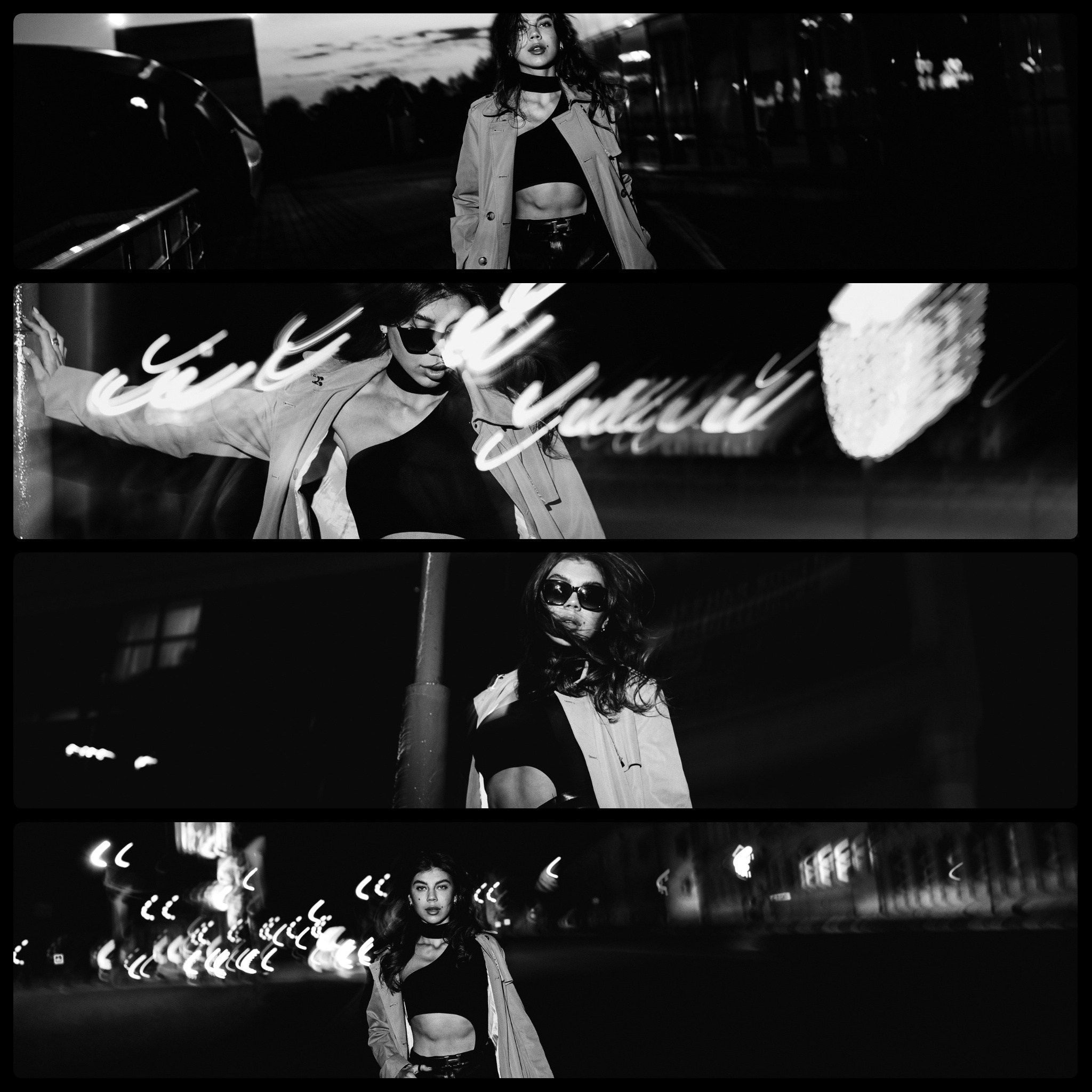 Индивидуальные. Свадебный Фотограф в Коломне и Москве Николай Максименко