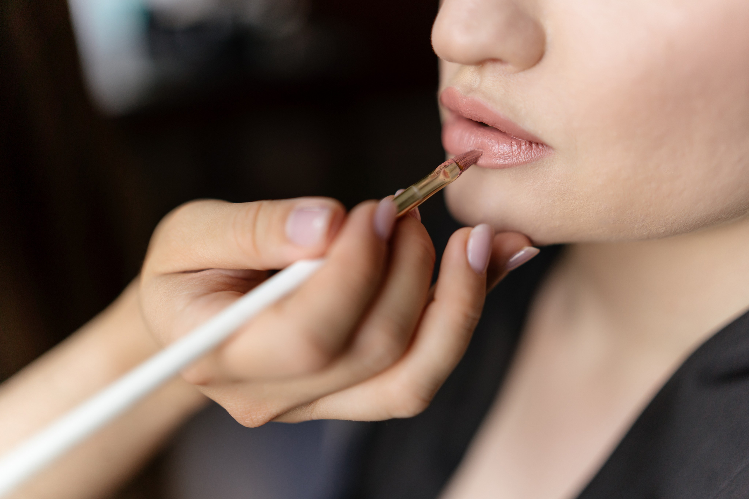 E&V. Свадебный Фотограф в Коломне и Москве Николай Максименко