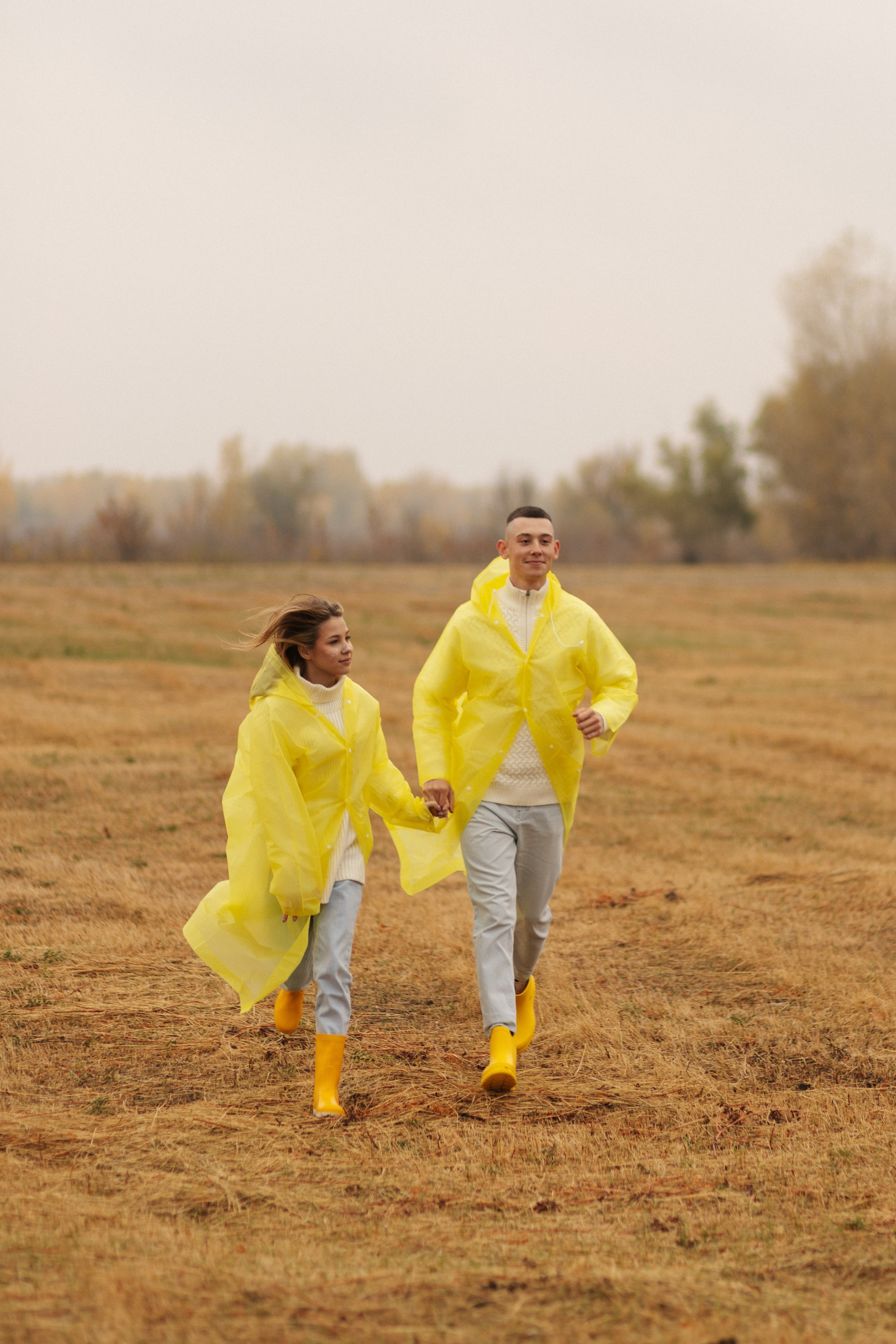 И&В. Фотограф Оля Климова, обучение фотографов