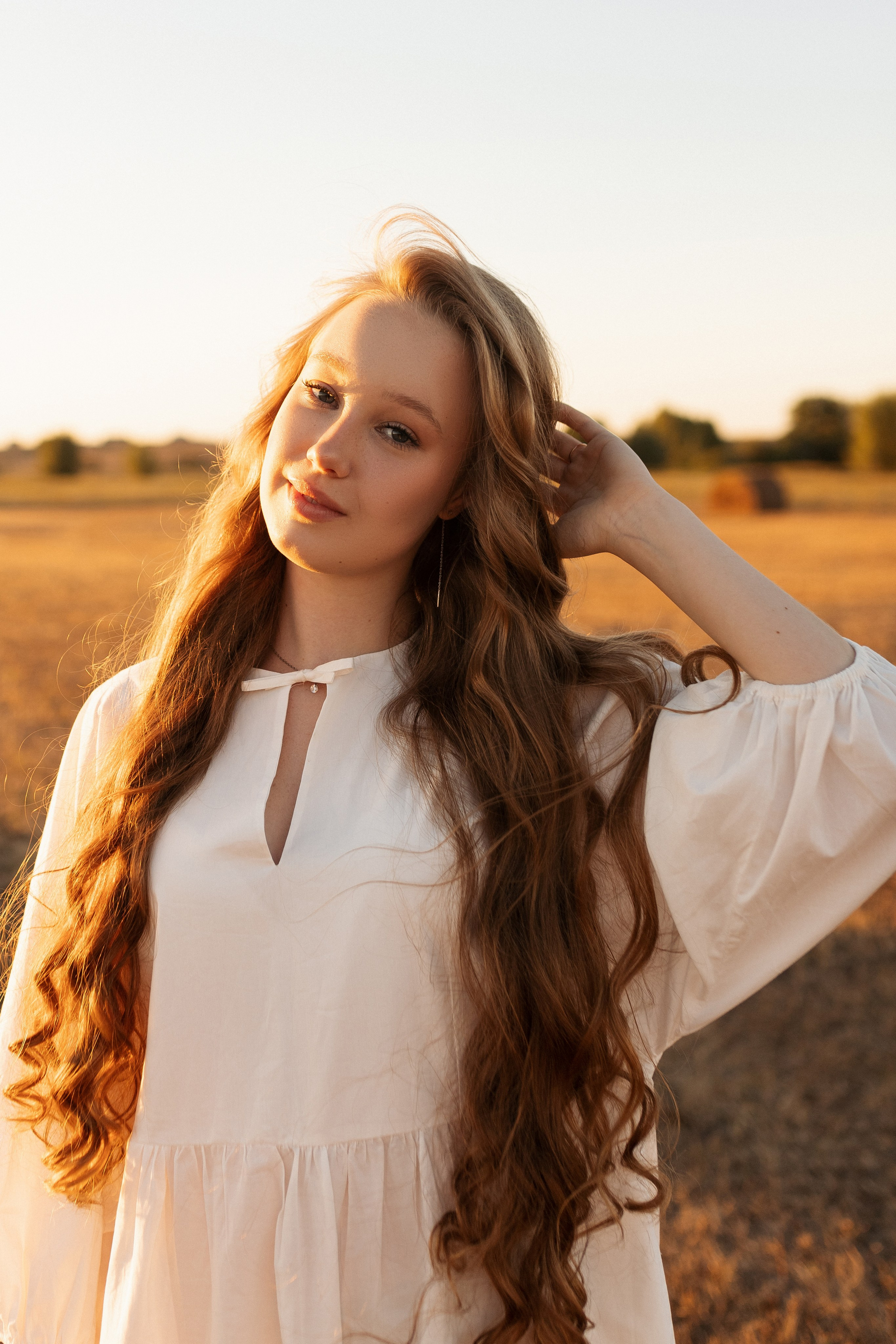 Д&В&М. Фотограф Оля Климова, обучение фотографов