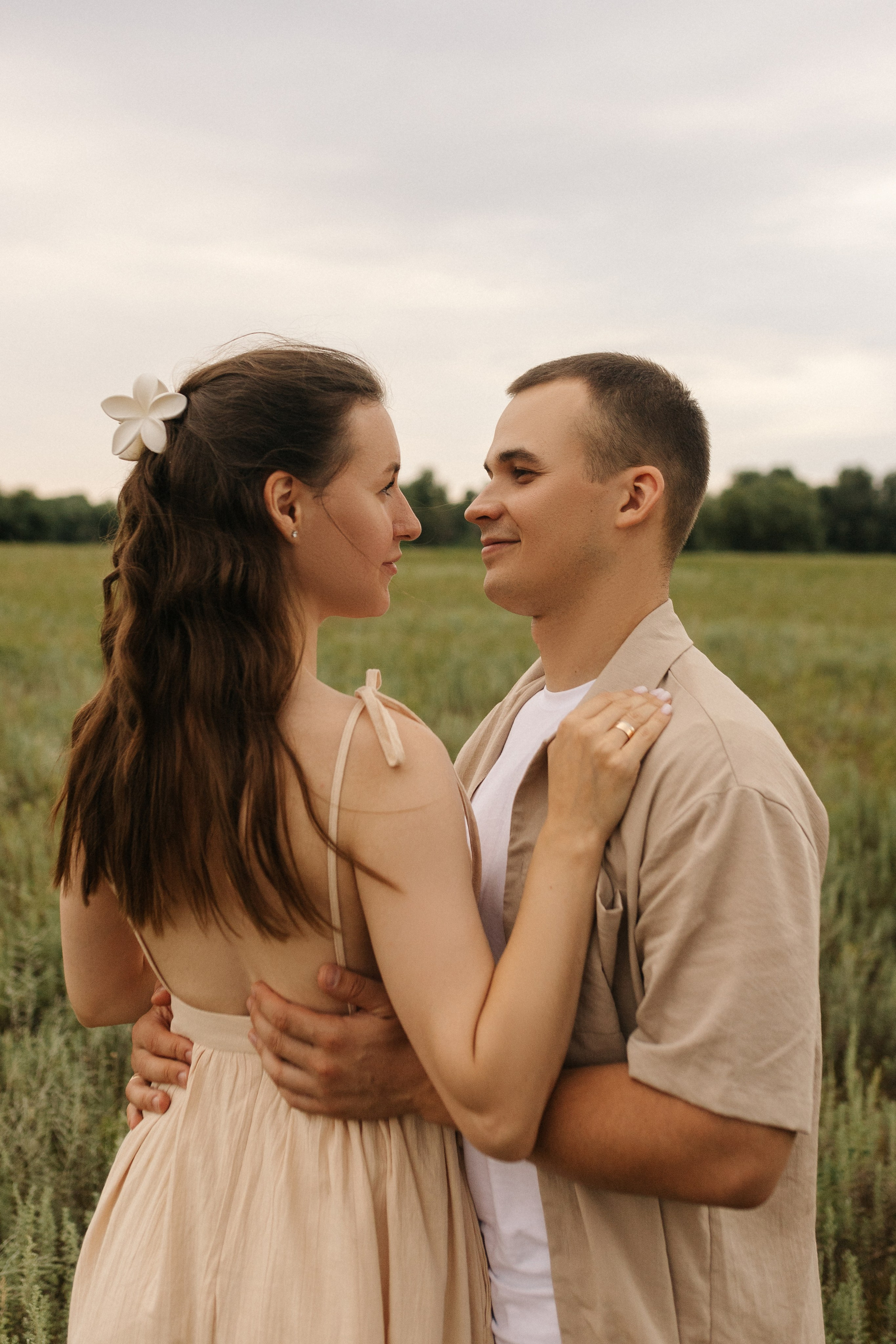 И&И&А. Фотограф Оля Климова, обучение фотографов