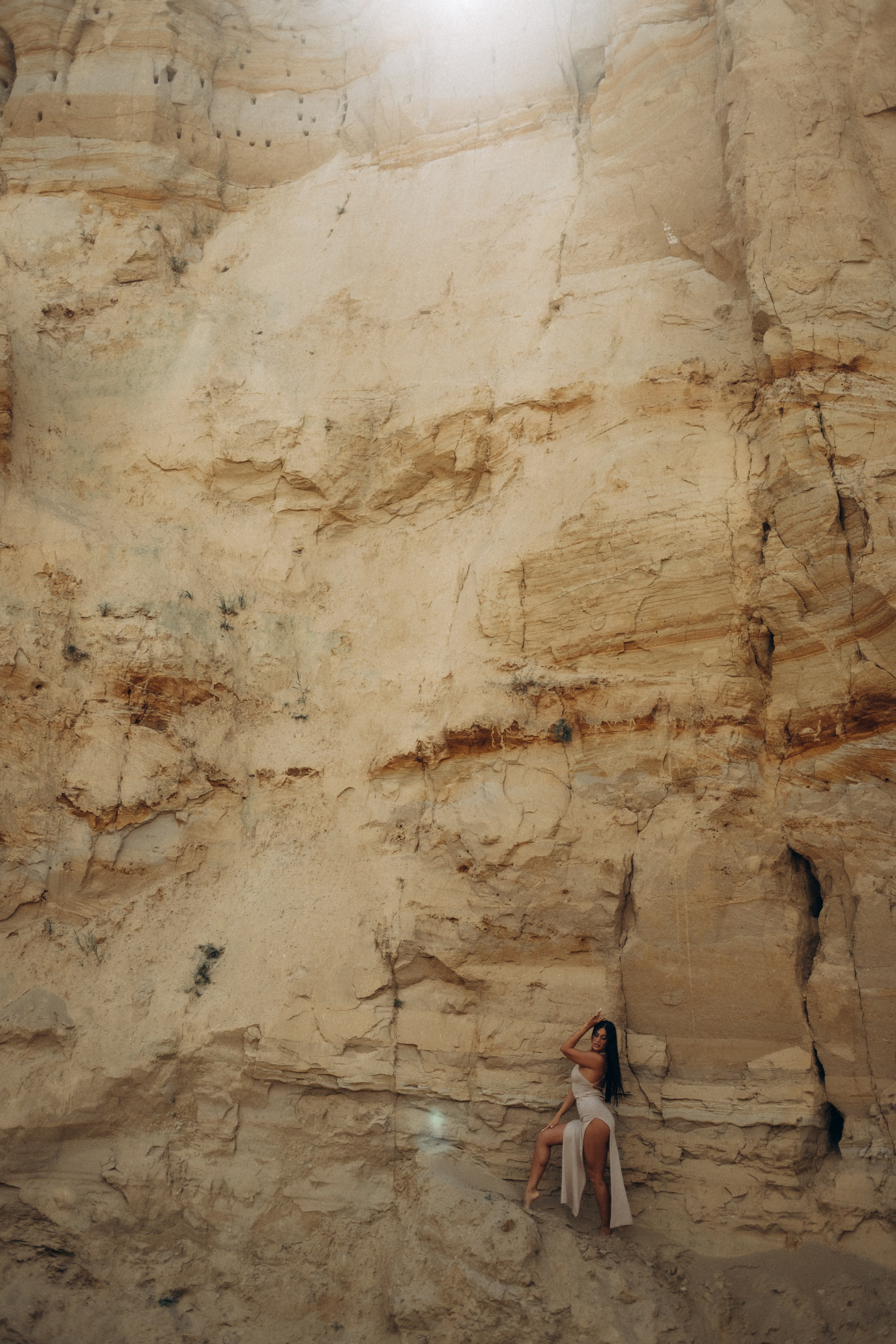 На природе. Портретный и семейный фотограф в Красноярске Смирнова Наталья