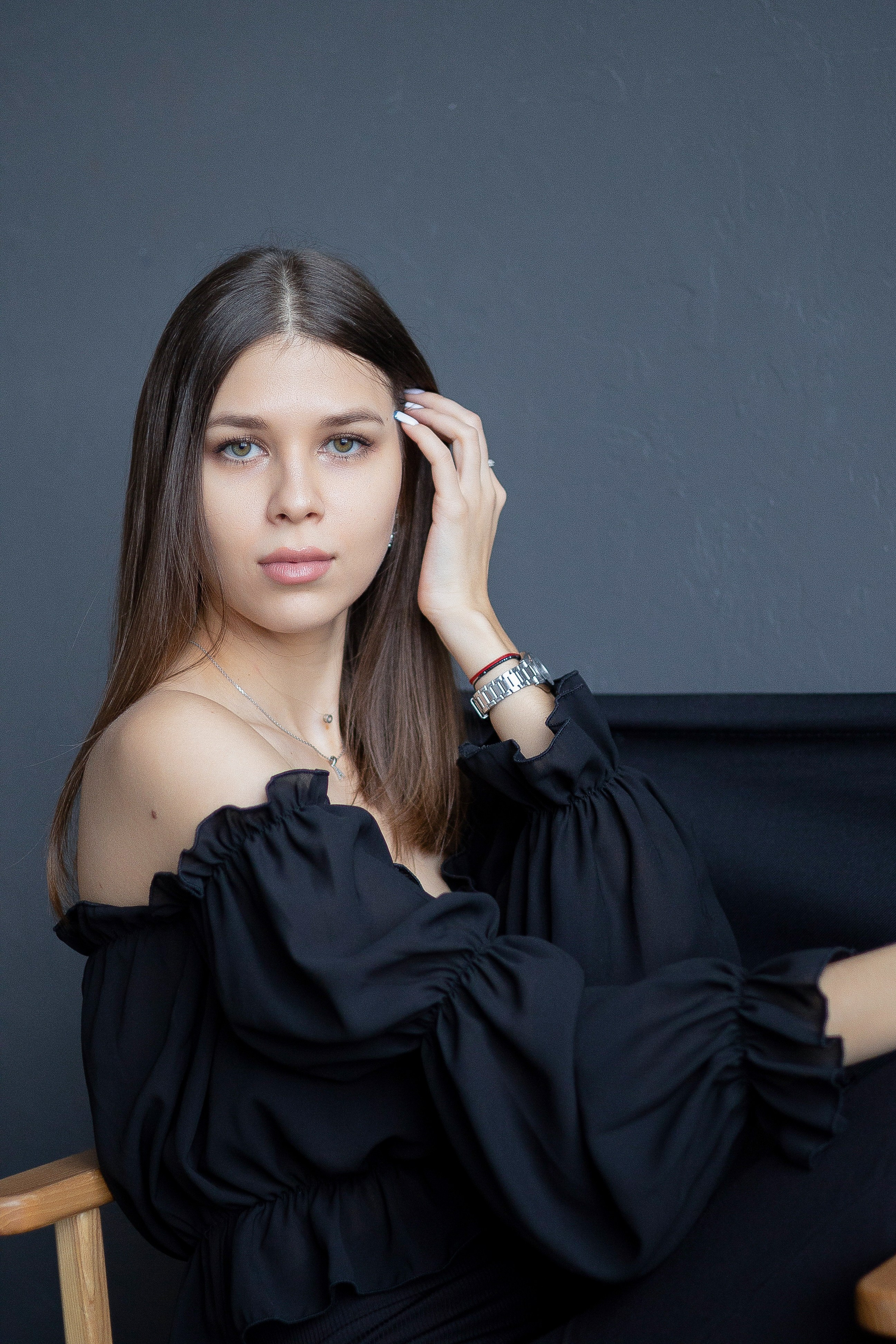 Анастасия Scandi. Семейный и свадебный фотограф в Южноуральске Екатерина Столярова