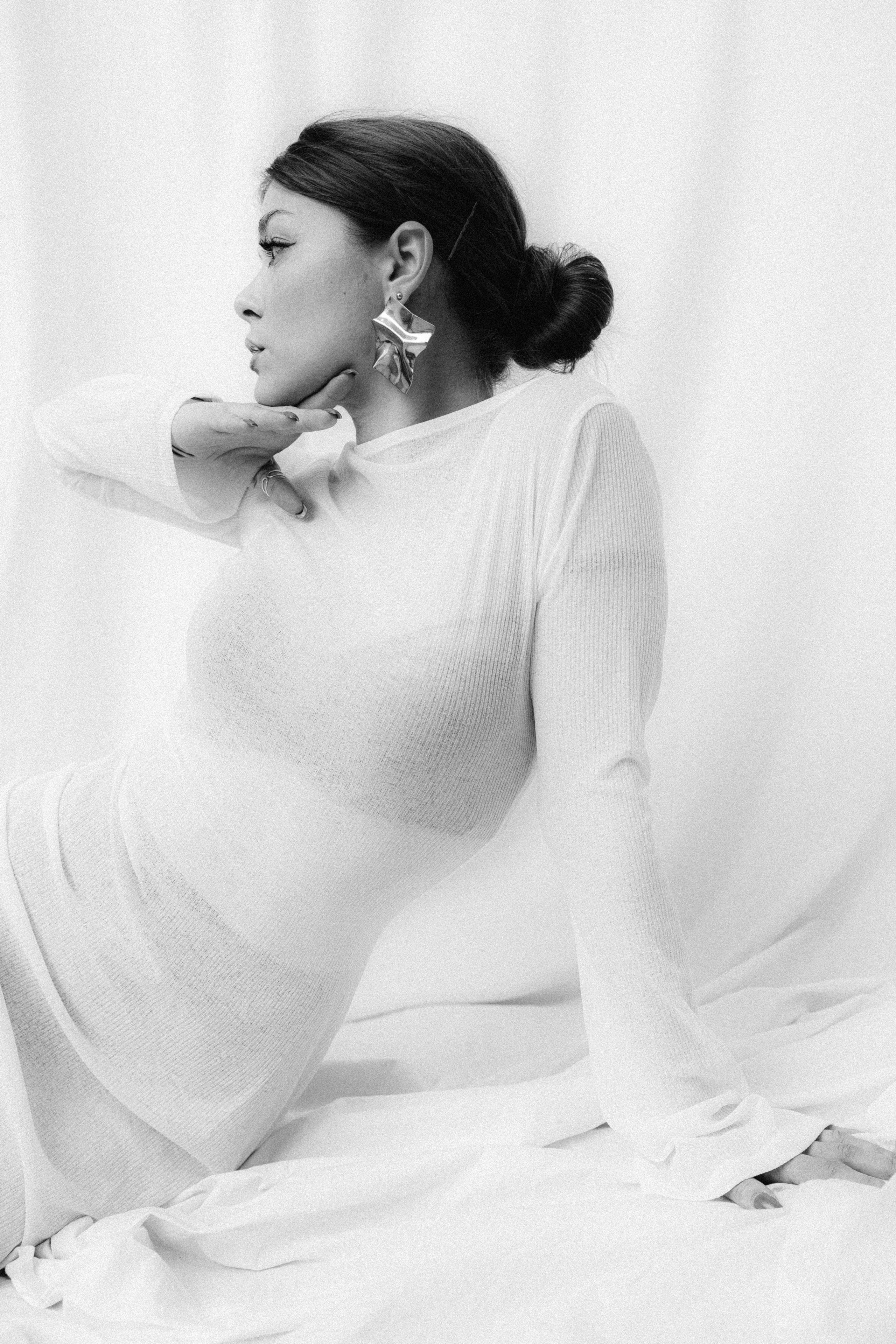 ALINA. Cause I See So Photography