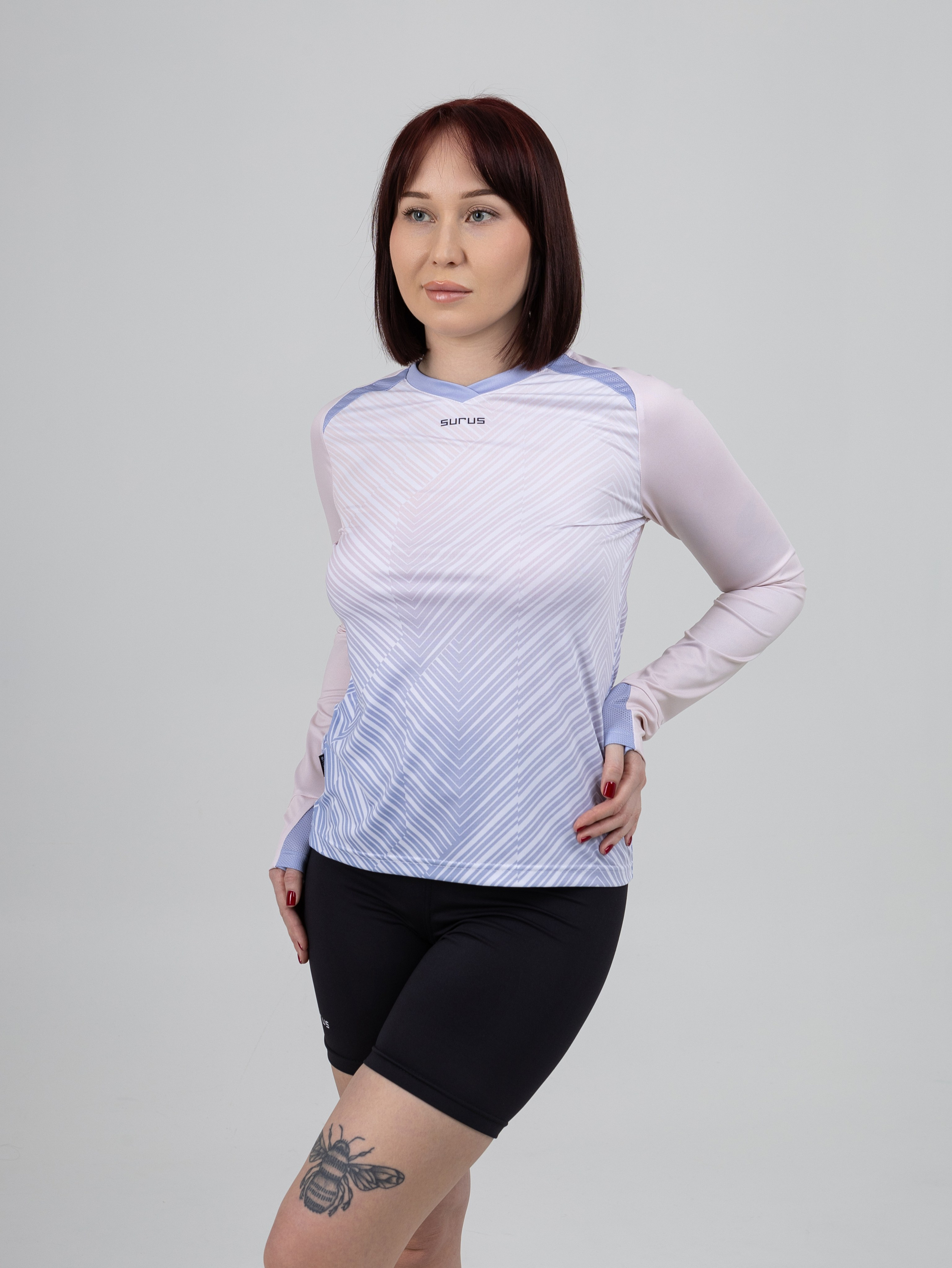 Модельная. Главная