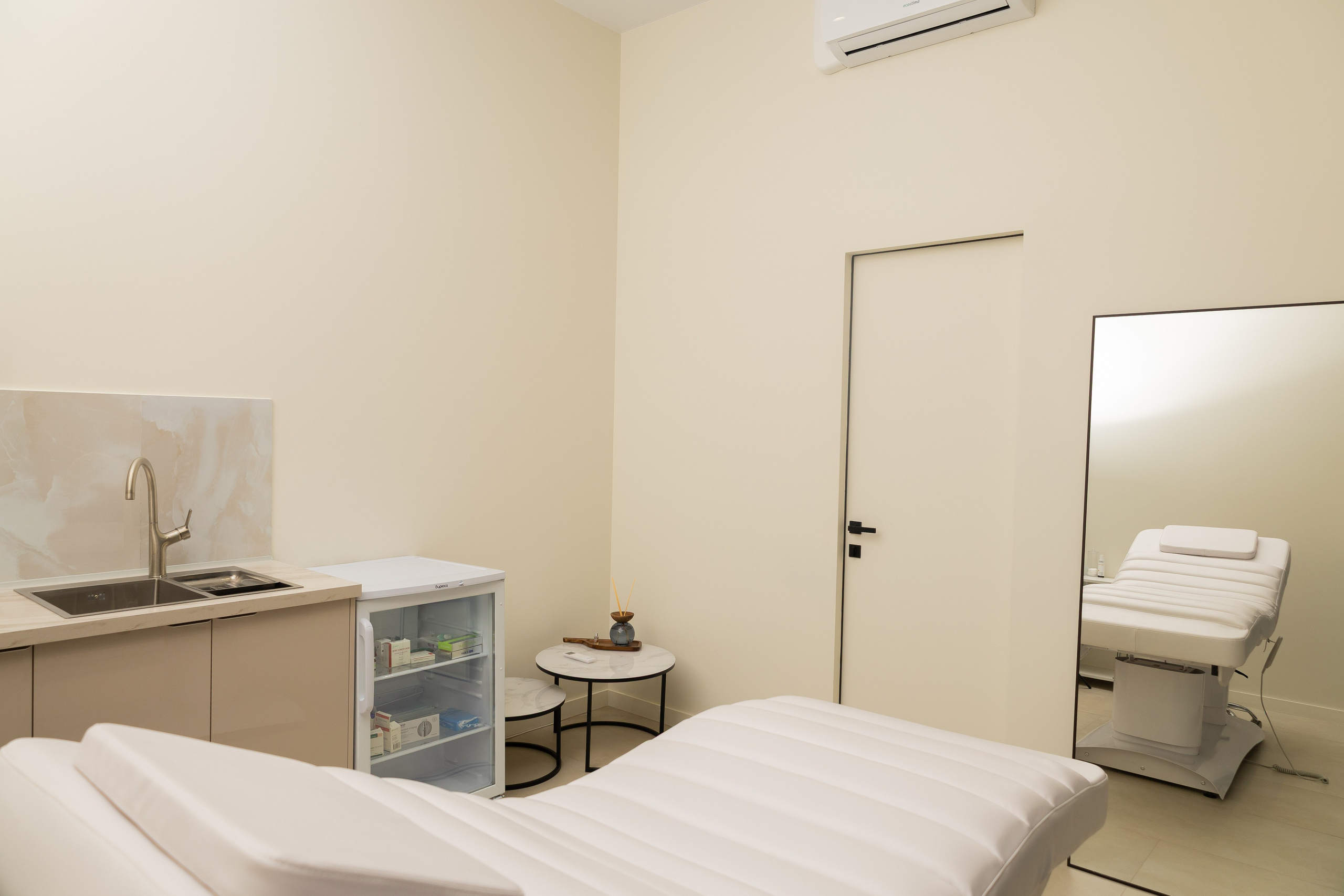 Интерьер. Контент–фотограф | Леся Лесная