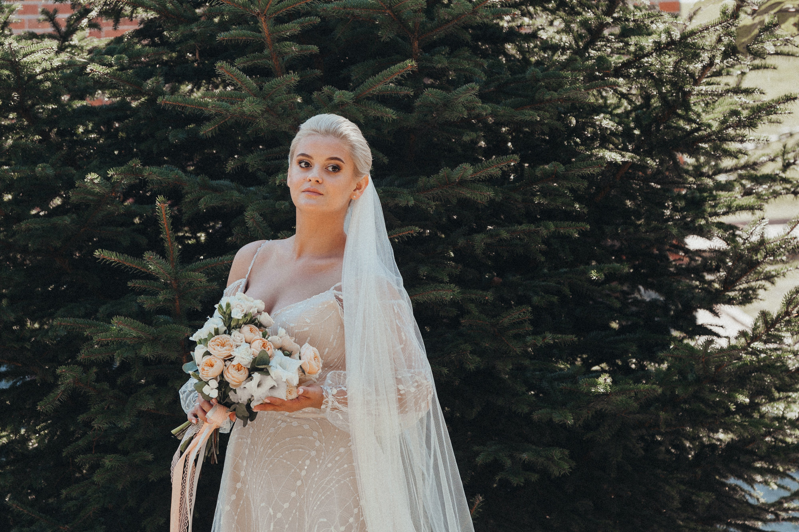 🖤. Екатерина Королева. Фотограф. Хабаровск