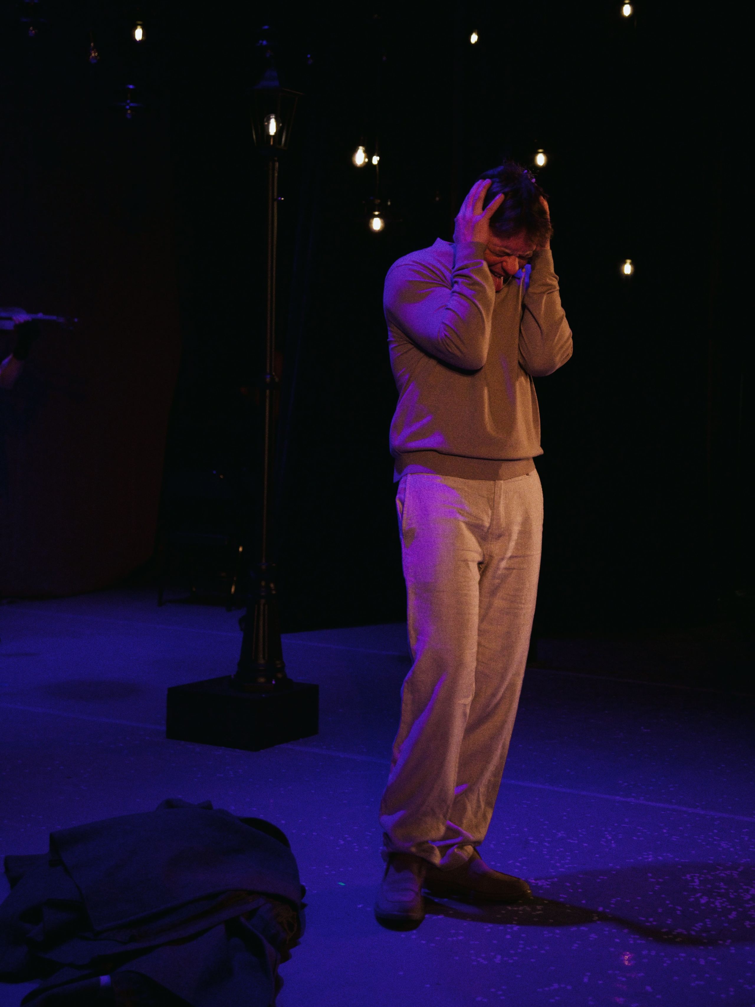 Репортажная сьемка. Привет! Меня зовут Даша! И я креативный фотохудожник из Москвы!