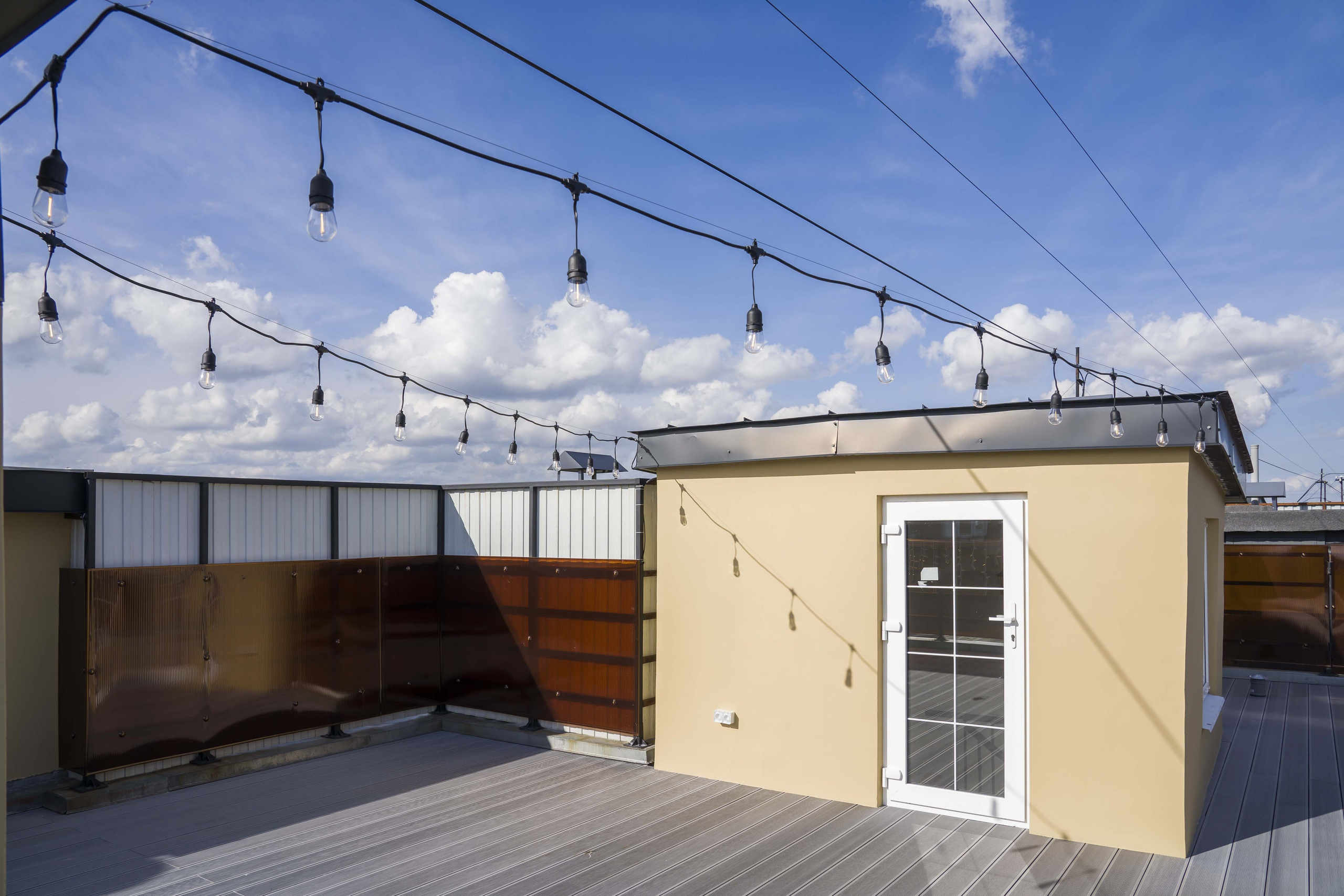 Апартаменты с террасой. Фотограф в Санкт-Петербурге. Репортажная и все съёмки для бизнеса