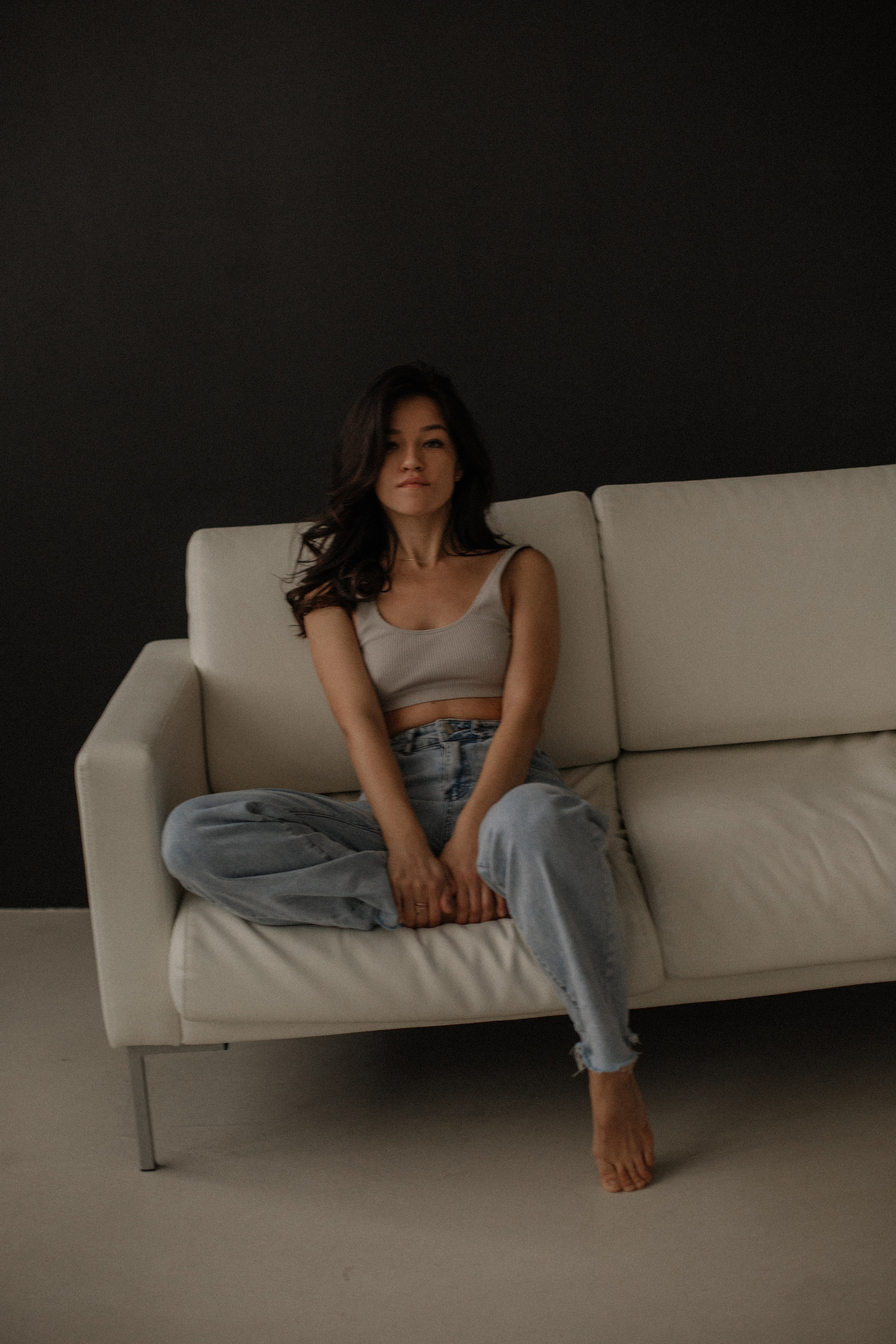 Альфия. ГЛАВНАЯ