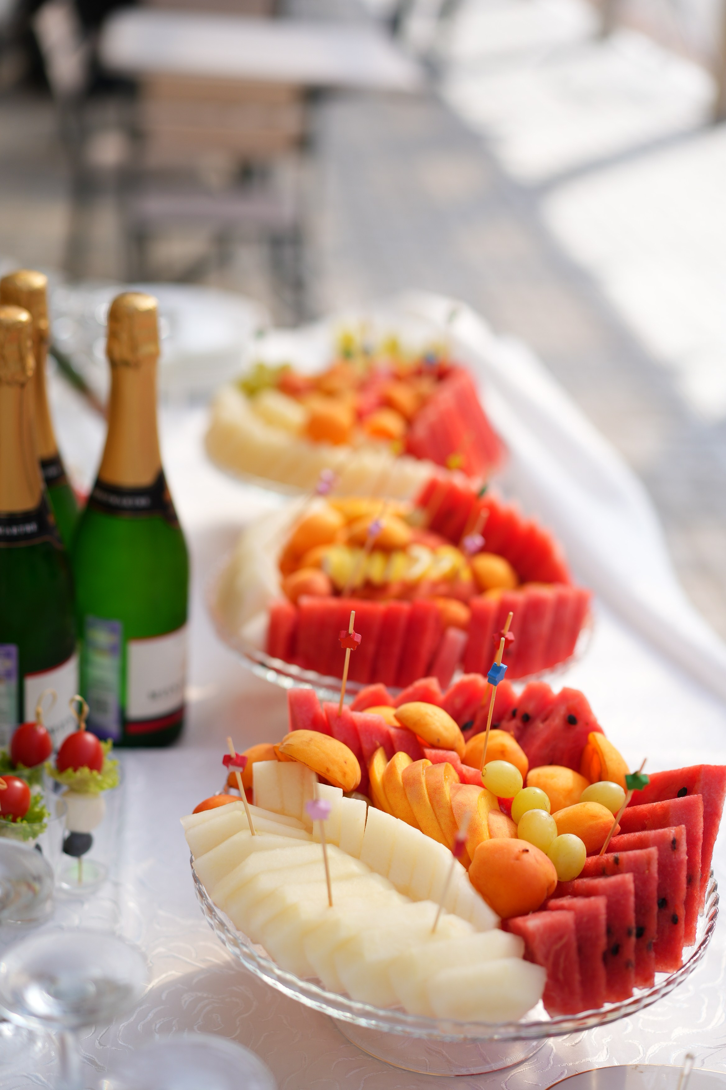 35 лет. Семейный и свадебный фотограф Минск, Беларусь Анна Орловская