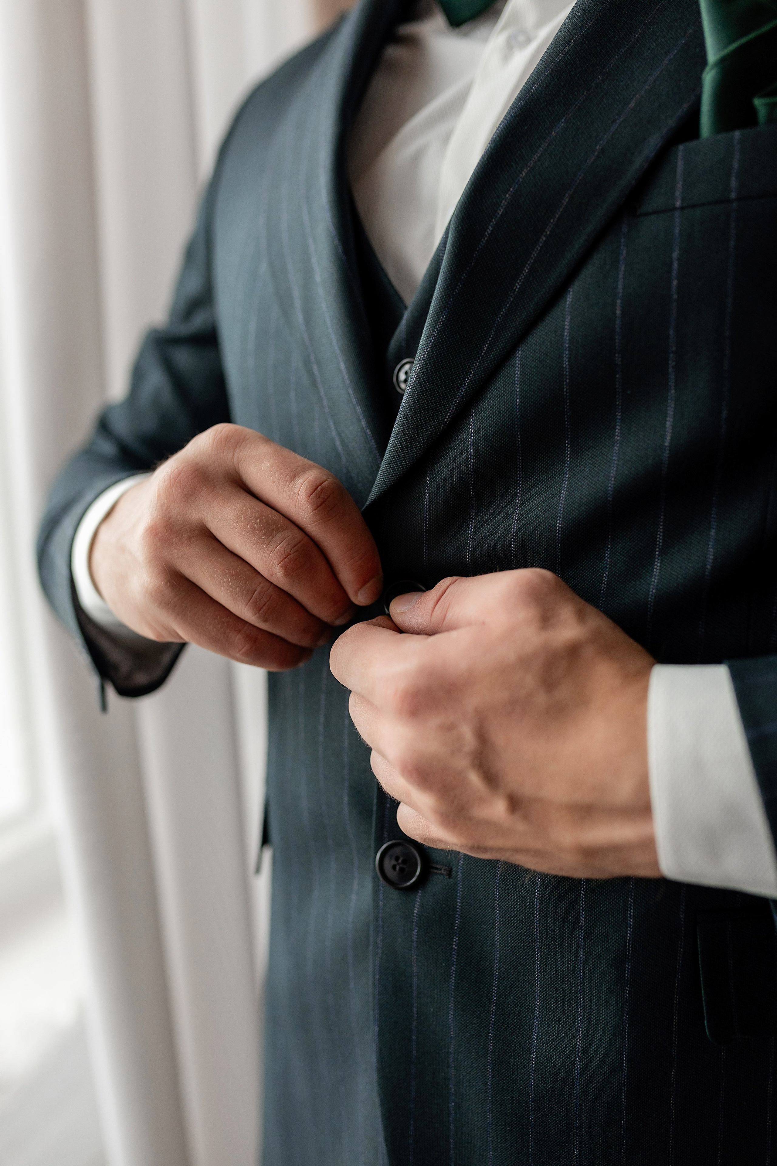 Свадебная фотосессия + съемка в студии. Фотограф в Железнодорожном и Балашихе