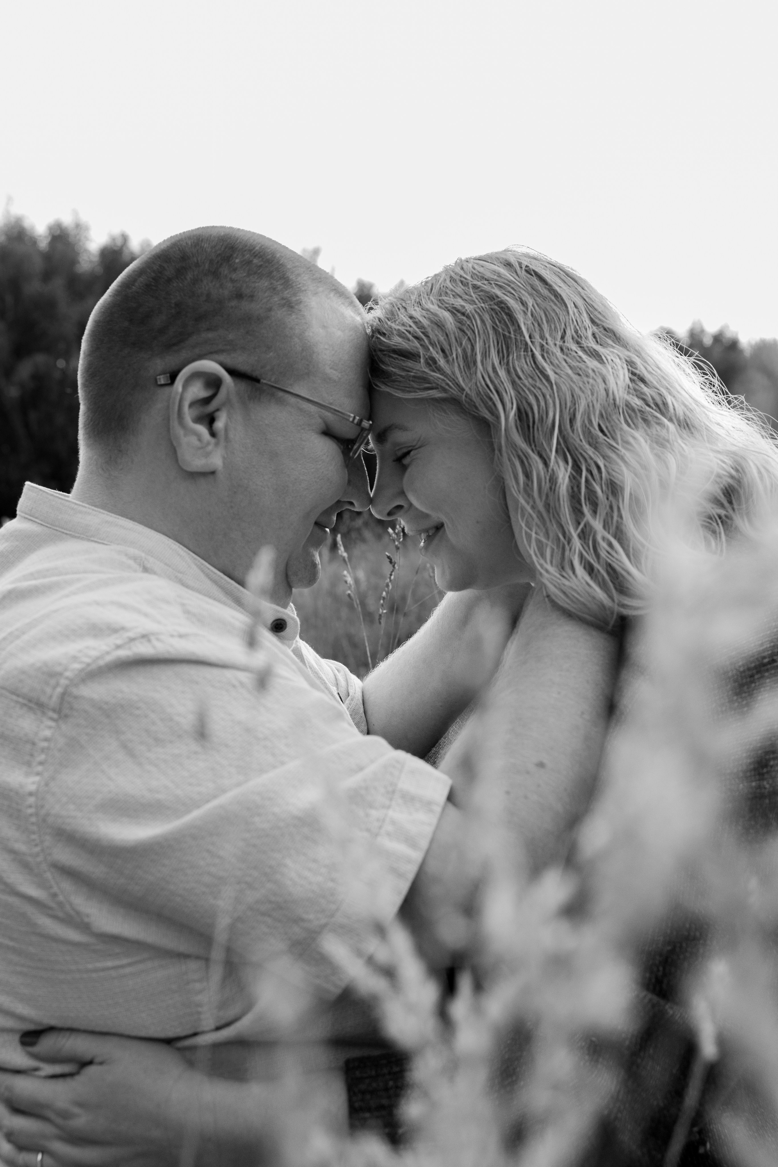 Осенний пирог. Наталья Подузова. Фотограф. Москва