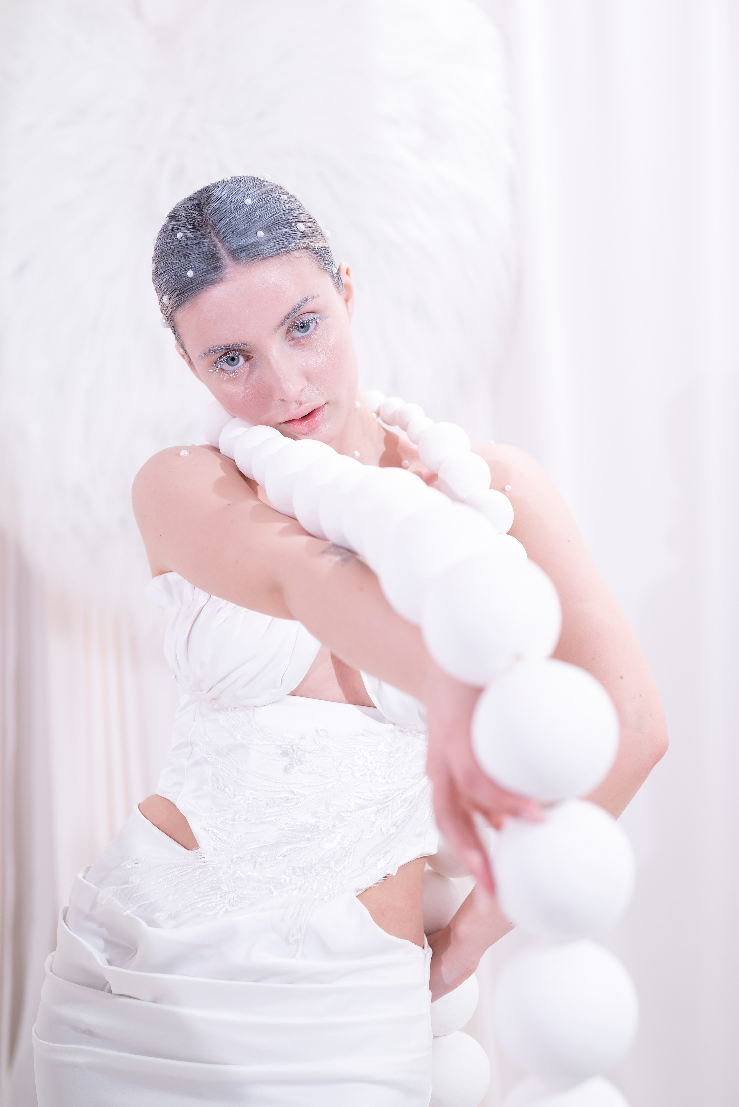 Fashion. Ваш фотограф📸 на motorcycle