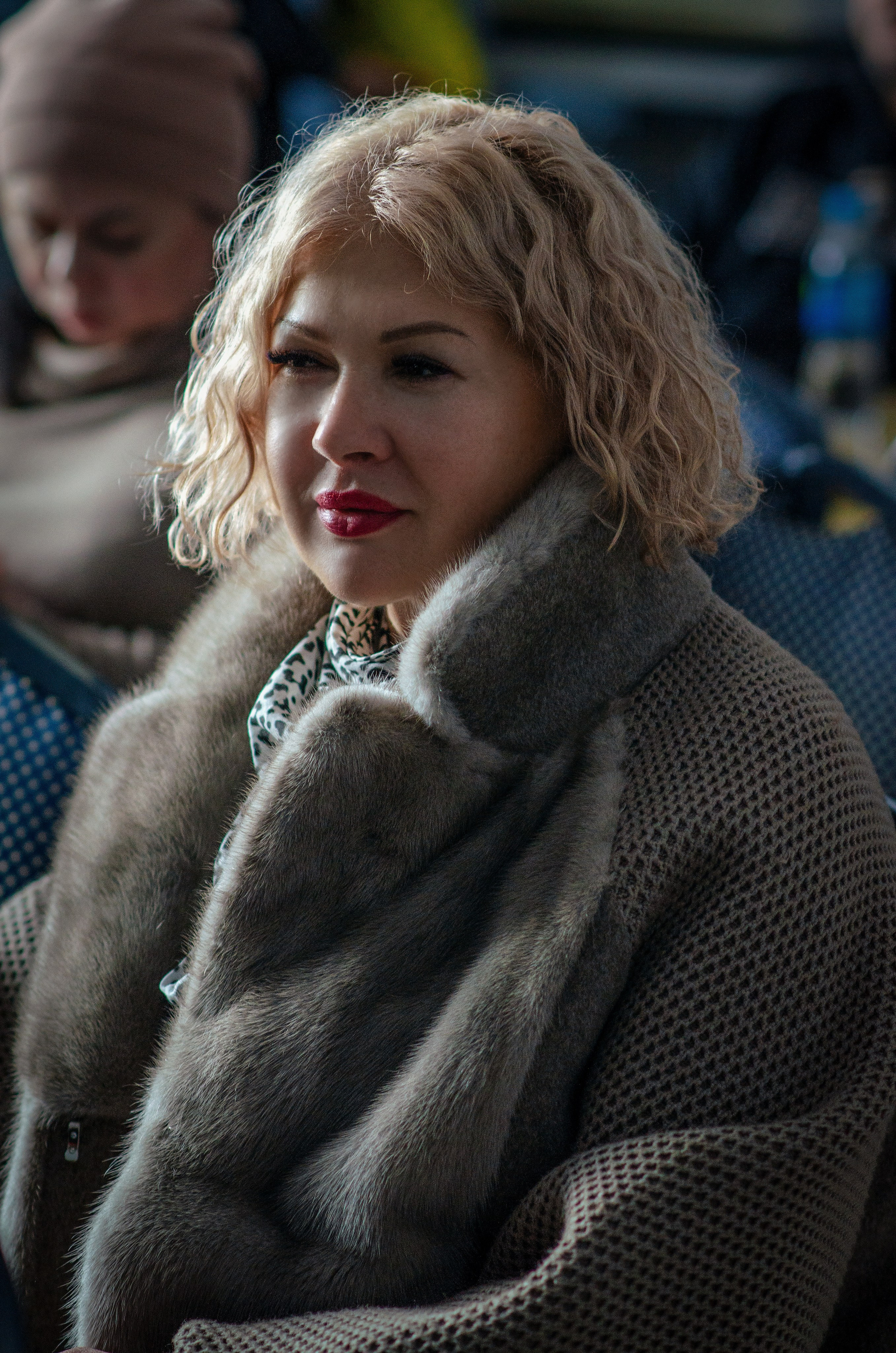 Семинар по моторному маслу Micking г. Находка. Ваш фотограф📸 на motorcycle