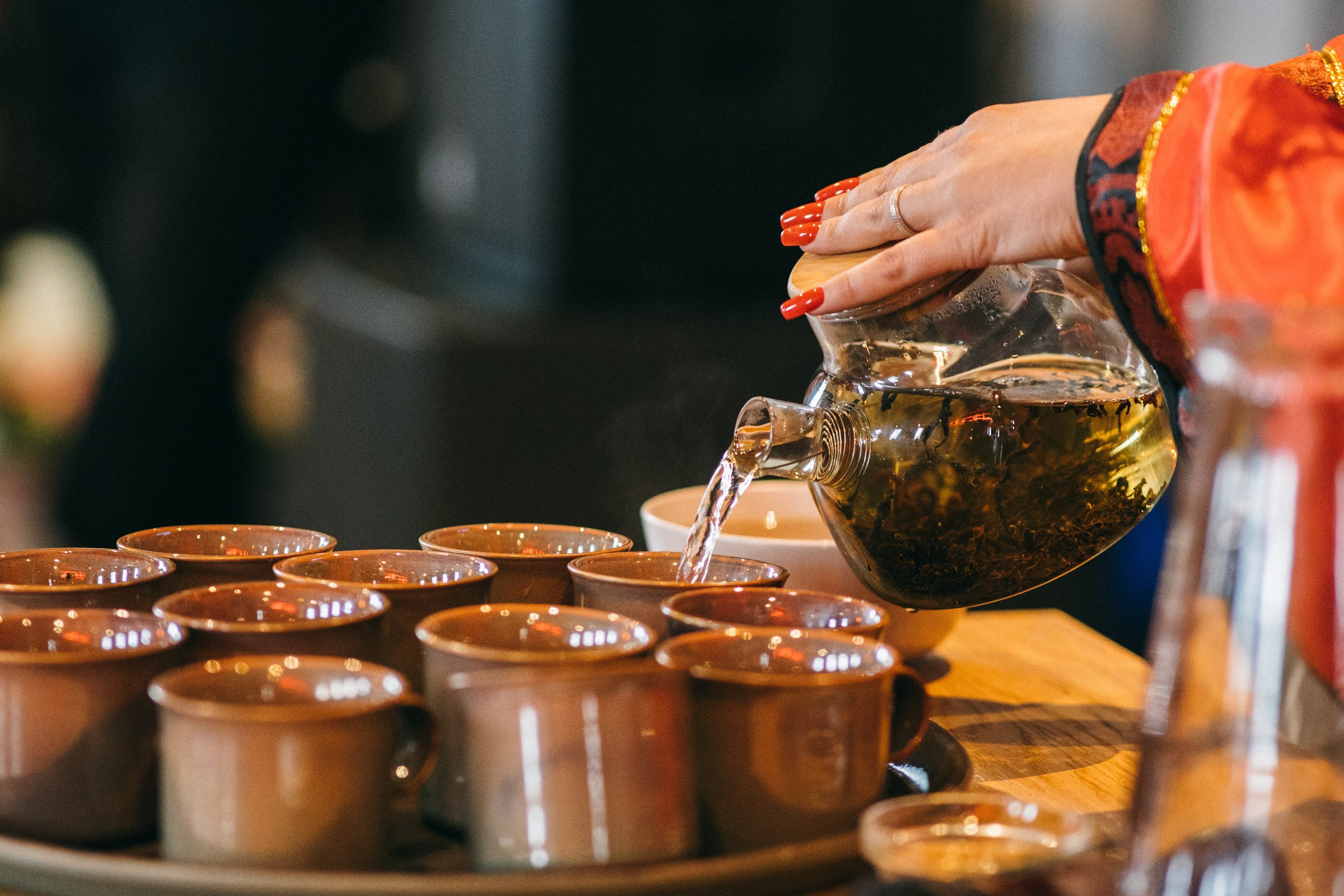 Lady Кузбасс. Фотограф на любое событие в Кемерово