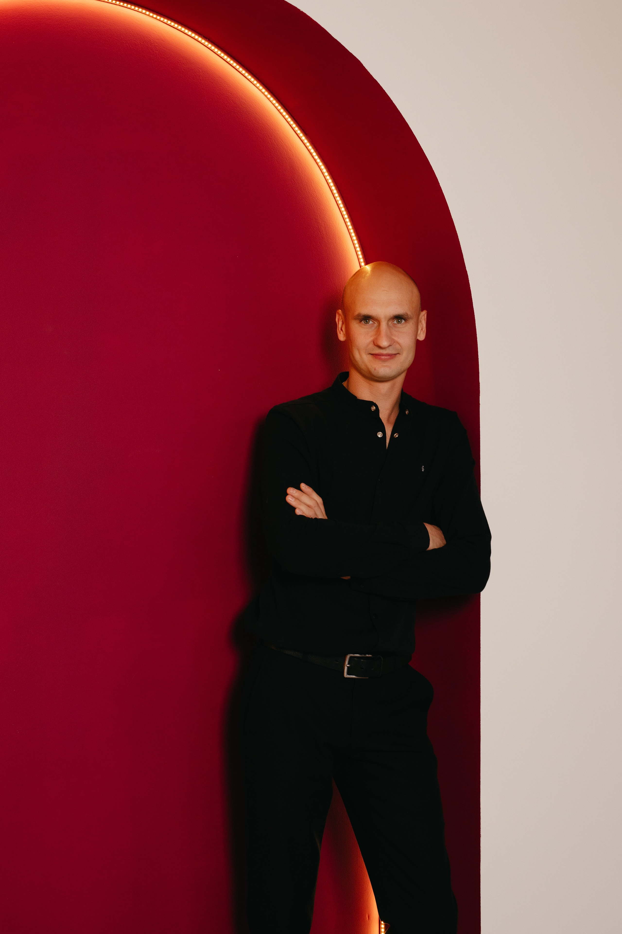 Мария. Свадебный и женский фотограф