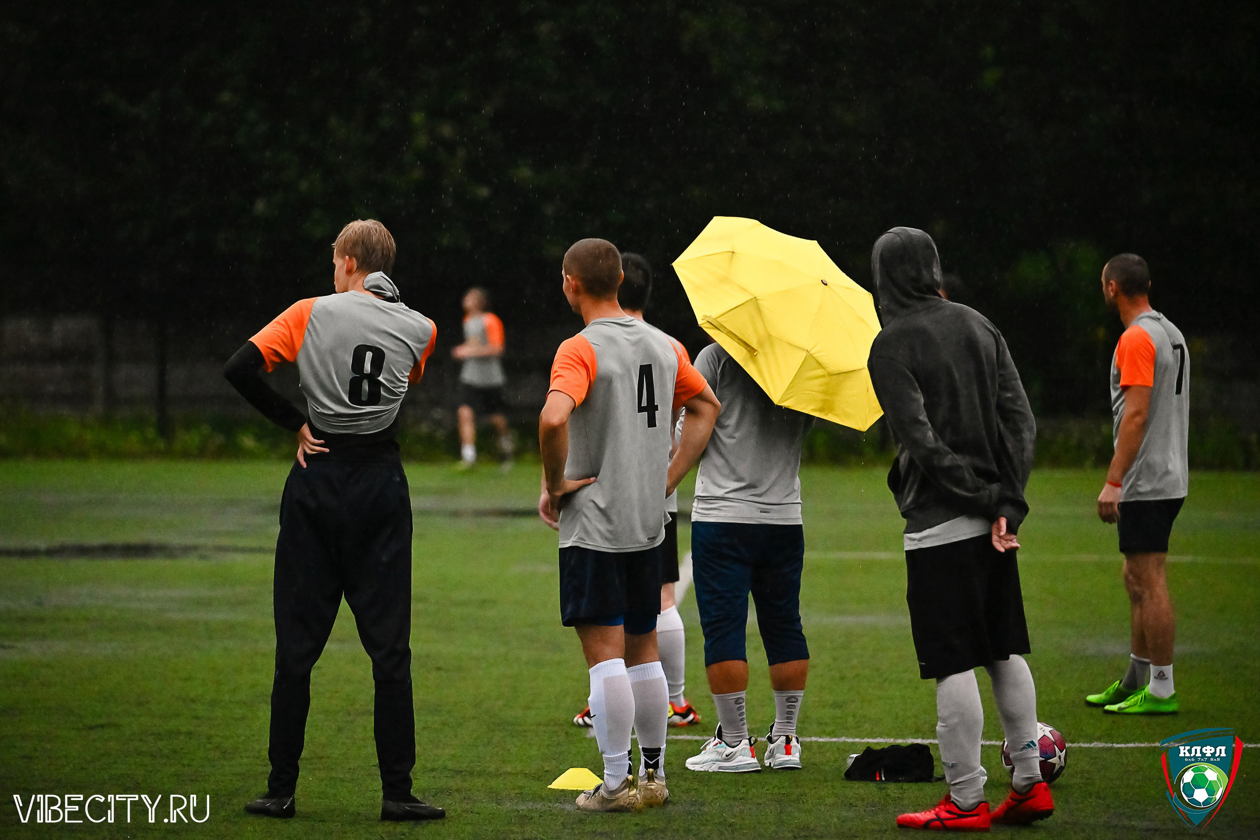 ПЛЕЙ-ОФФ XXl ЛЕТНЕГО КУБКА КАЛИНИНГРАДСКОЙ ЛФЛ. VIBECITY.RU Вайб Сити Ру Фоторепортажи Фотоотчеты Калининград