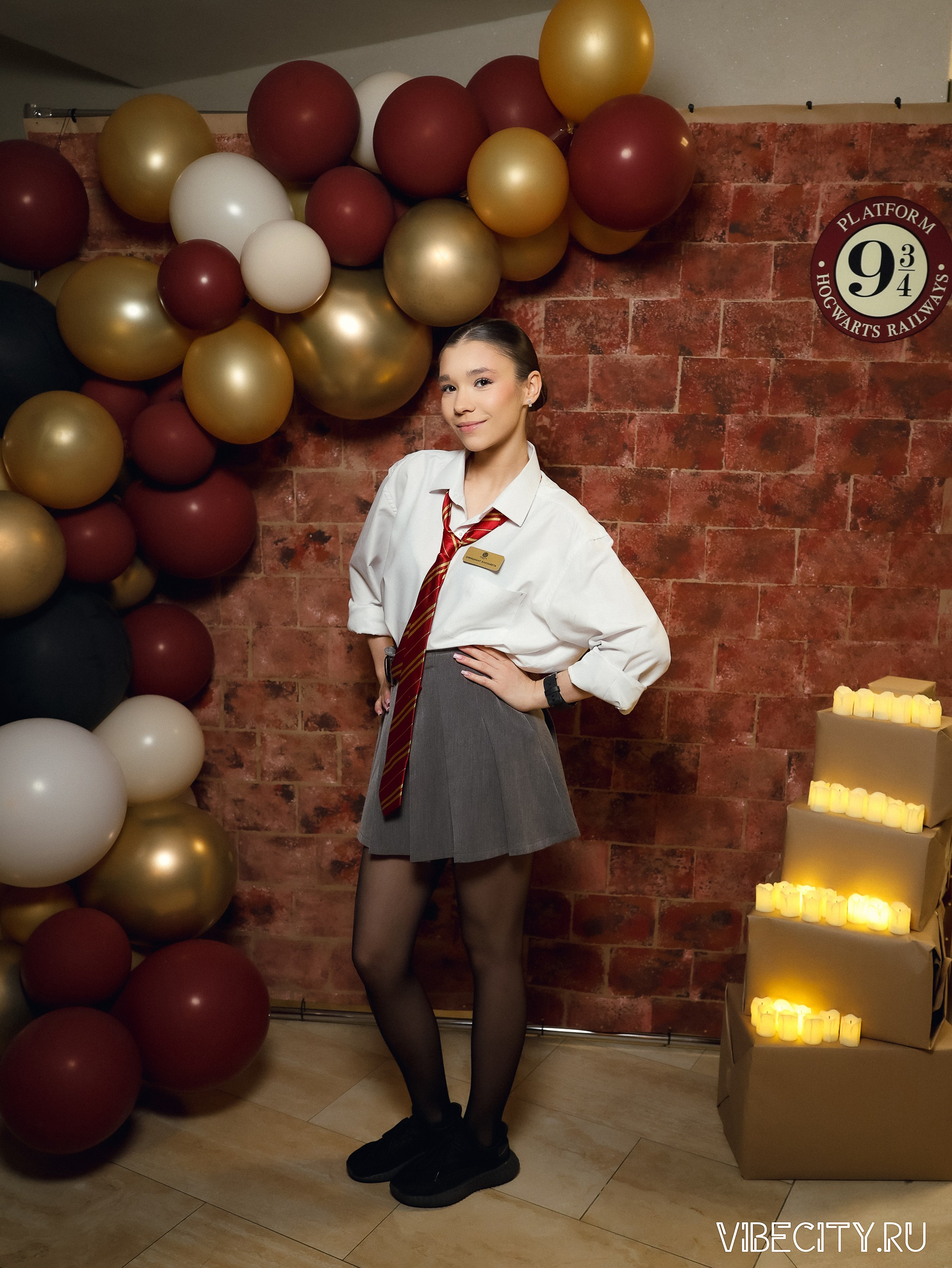 Мята Lounge. VIBECITY.RU Вайб Сити Ру Фоторепортажи Фотоотчеты Калининград