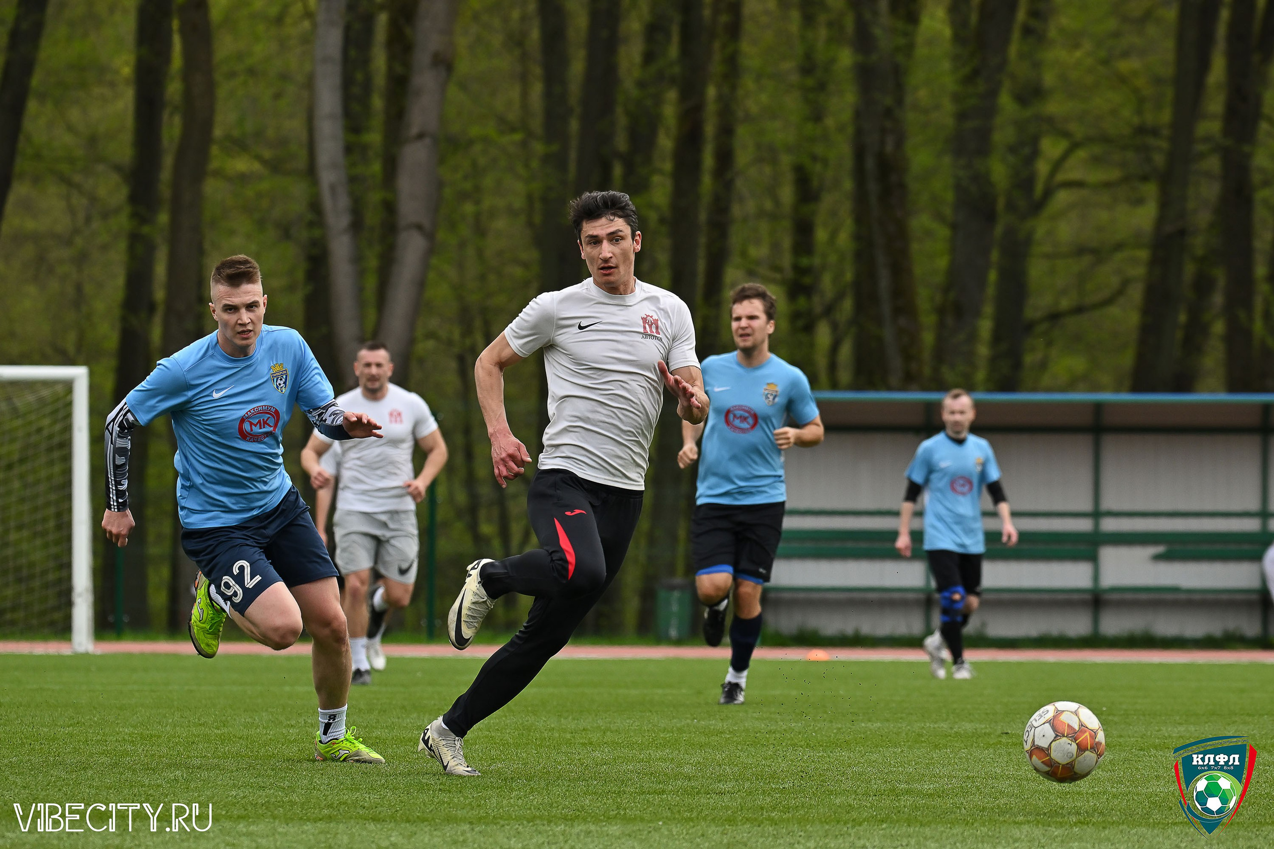 XX ЧЕМПИОНАТ КАЛИНИНГРАДСКОЙ ЛФЛ КАНЦМАРКЕТ39 сезона 2024–2025 гг. VIBECITY.RU Вайб Сити Ру Фоторепортажи Фотоотчеты Калининград