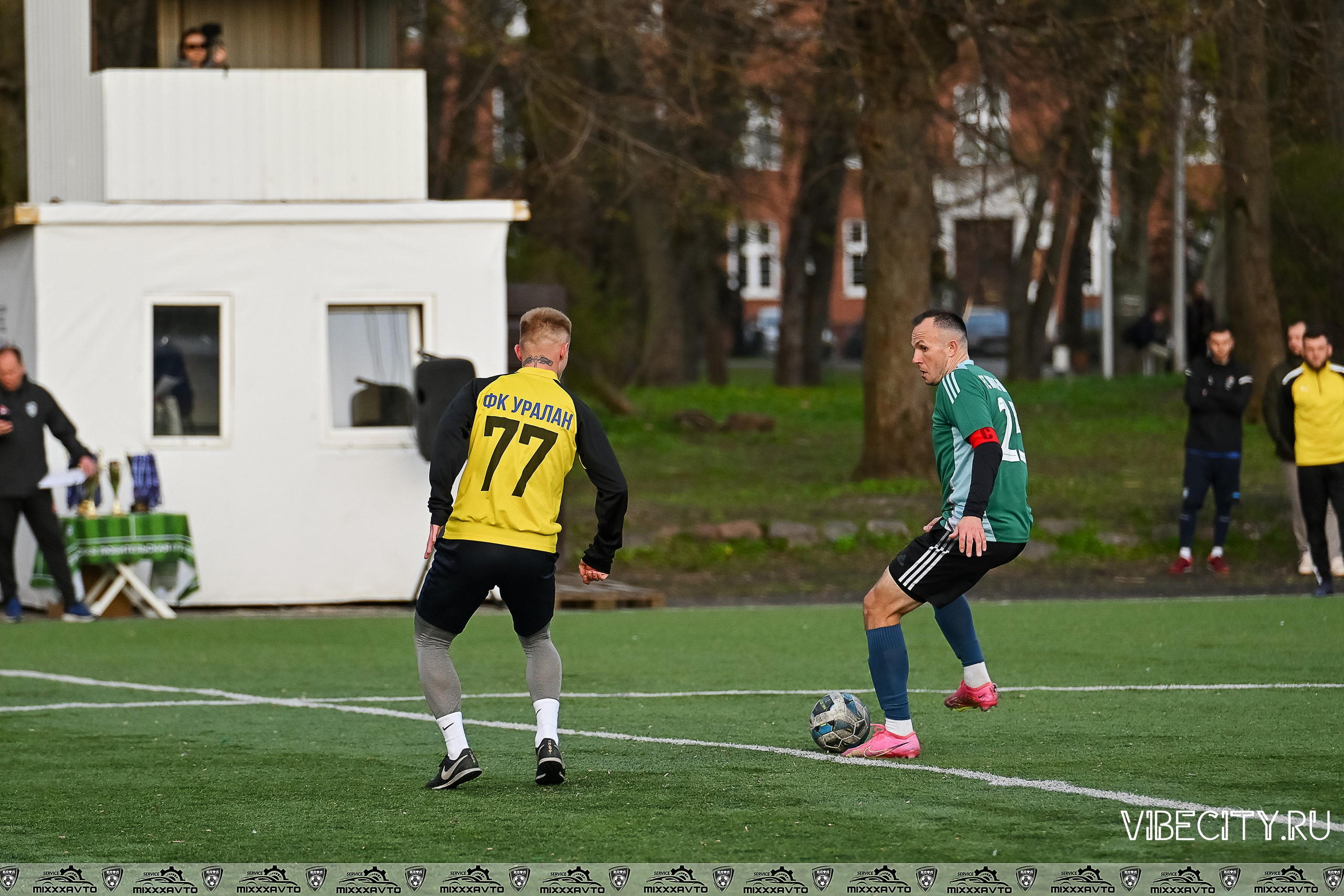 КЛФЛ «БАЛТИКА». VIBECITY.RU Вайб Сити Ру Фоторепортажи Фотоотчеты Калининград