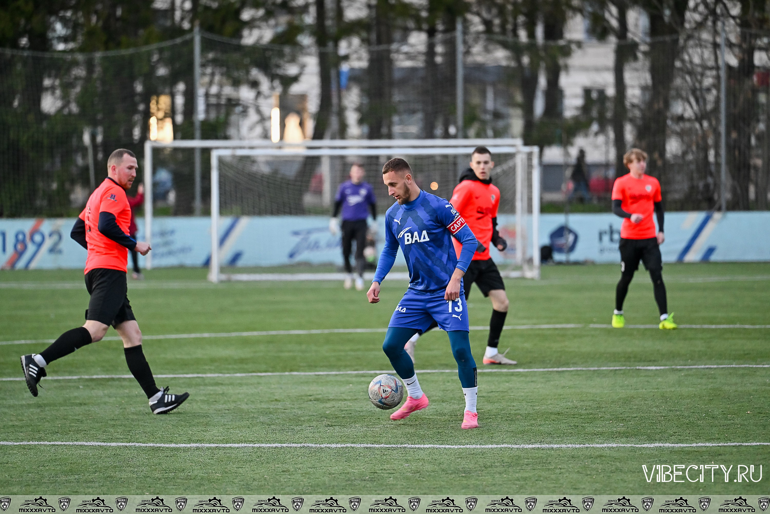 КЛФЛ «БАЛТИКА». VIBECITY.RU Вайб Сити Ру Фоторепортажи Фотоотчеты Калининград