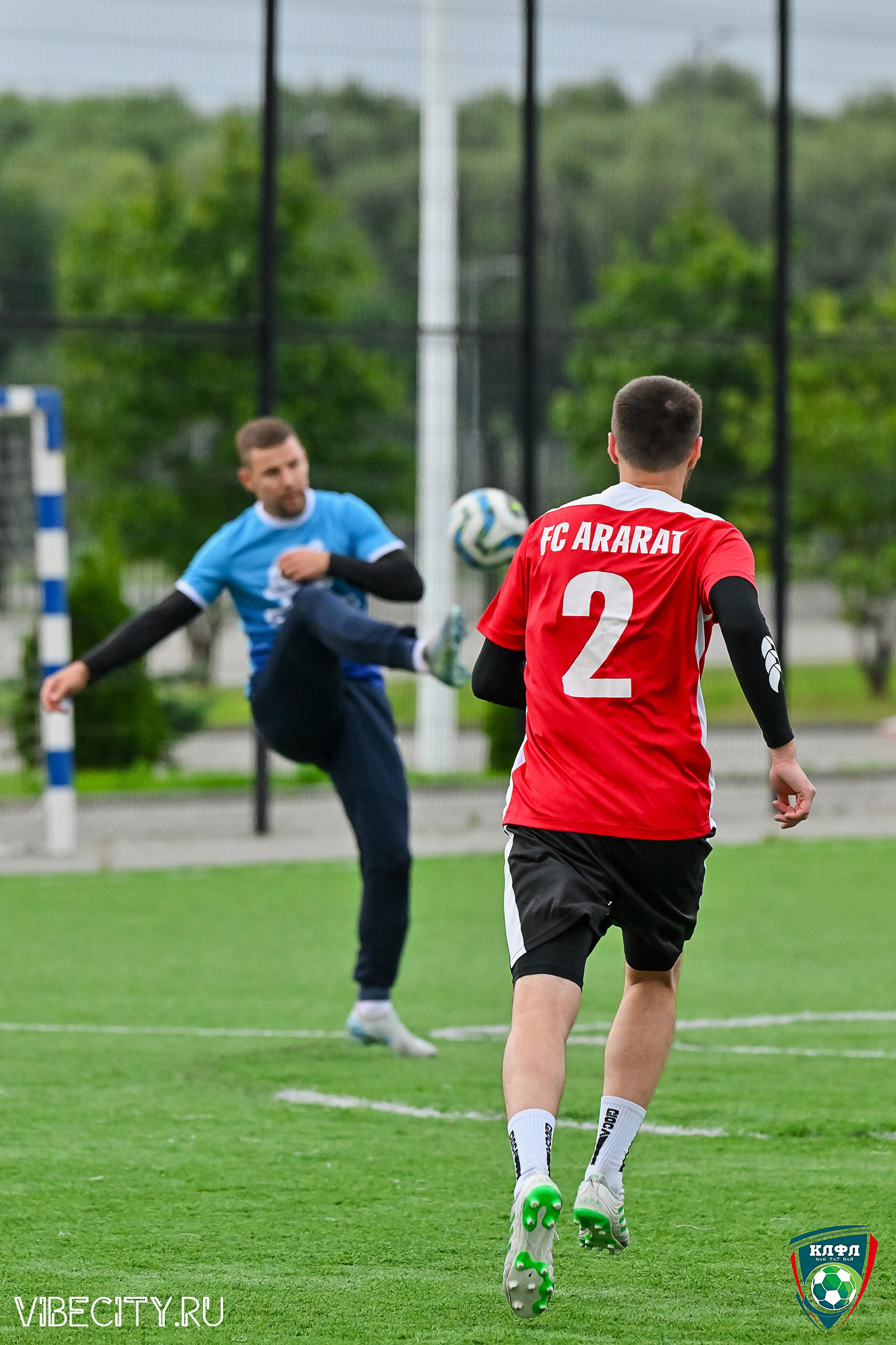 ФИНАЛЬНЫЕ МАТЧИ ПЛЕЙ-ОФФ XXl ЛЕТНЕГО КУБКА КАЛИНИНГРАДСКОЙ ЛФЛ. VIBECITY.RU Вайб Сити Ру Фоторепортажи Фотоотчеты Калининград