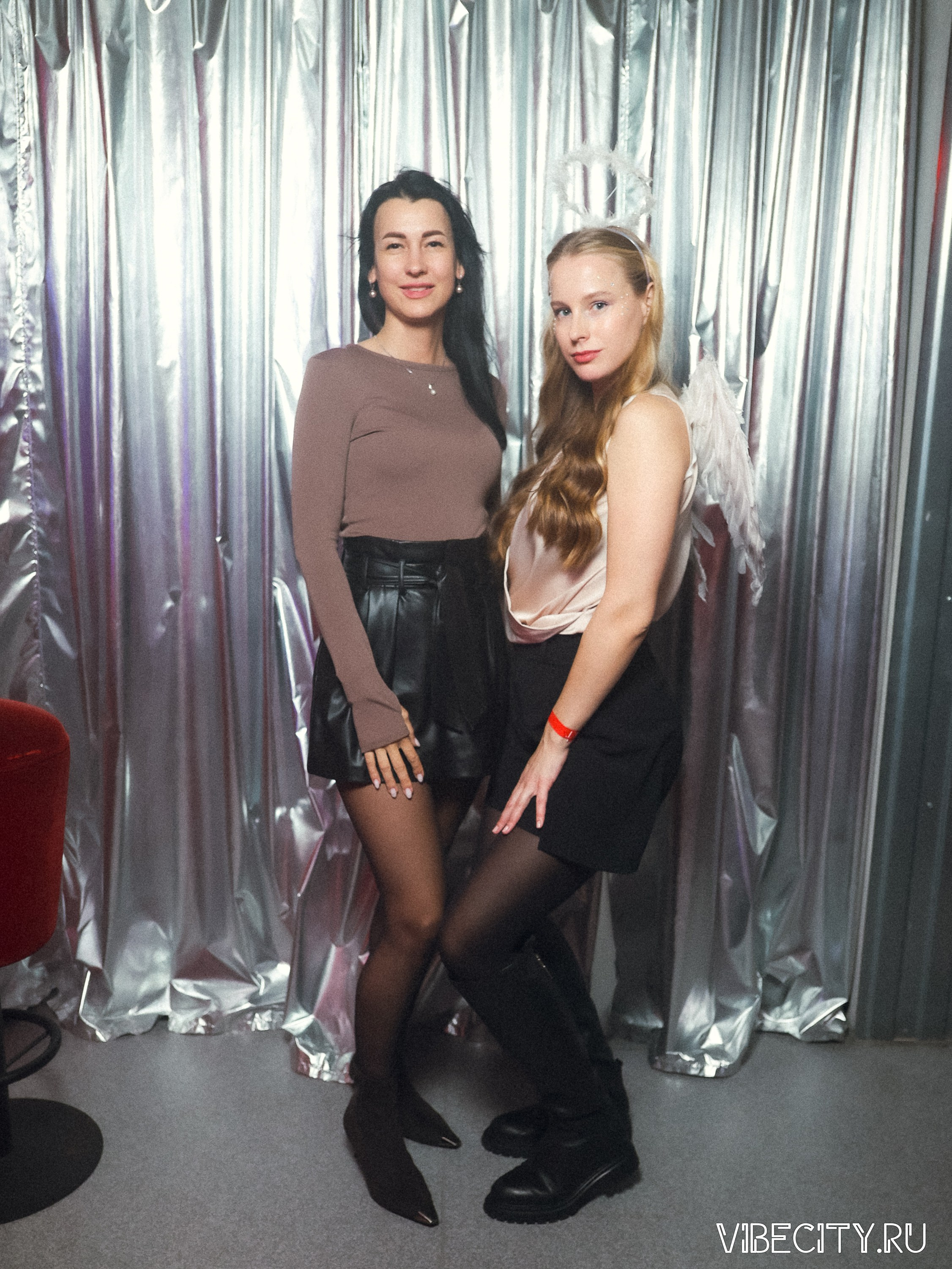 CULT. VIBECITY.RU Вайб Сити Ру Фоторепортажи Фотоотчеты Калининград