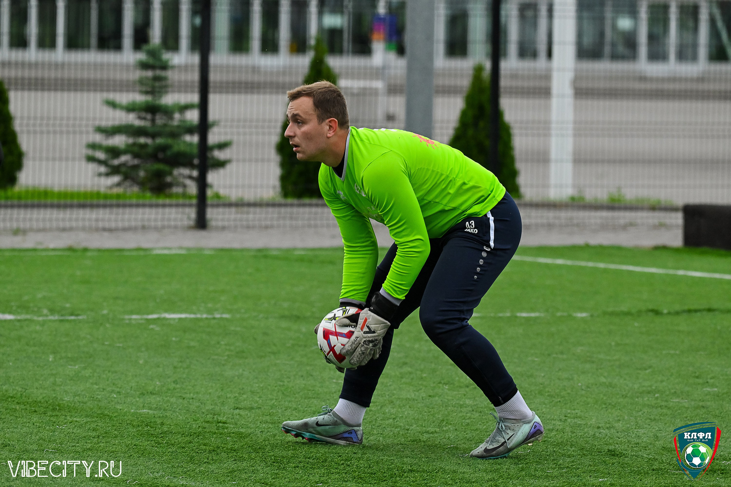 ФИНАЛЬНЫЕ МАТЧИ ПЛЕЙ-ОФФ XXl ЛЕТНЕГО КУБКА КАЛИНИНГРАДСКОЙ ЛФЛ. VIBECITY.RU Вайб Сити Ру Фоторепортажи Фотоотчеты Калининград