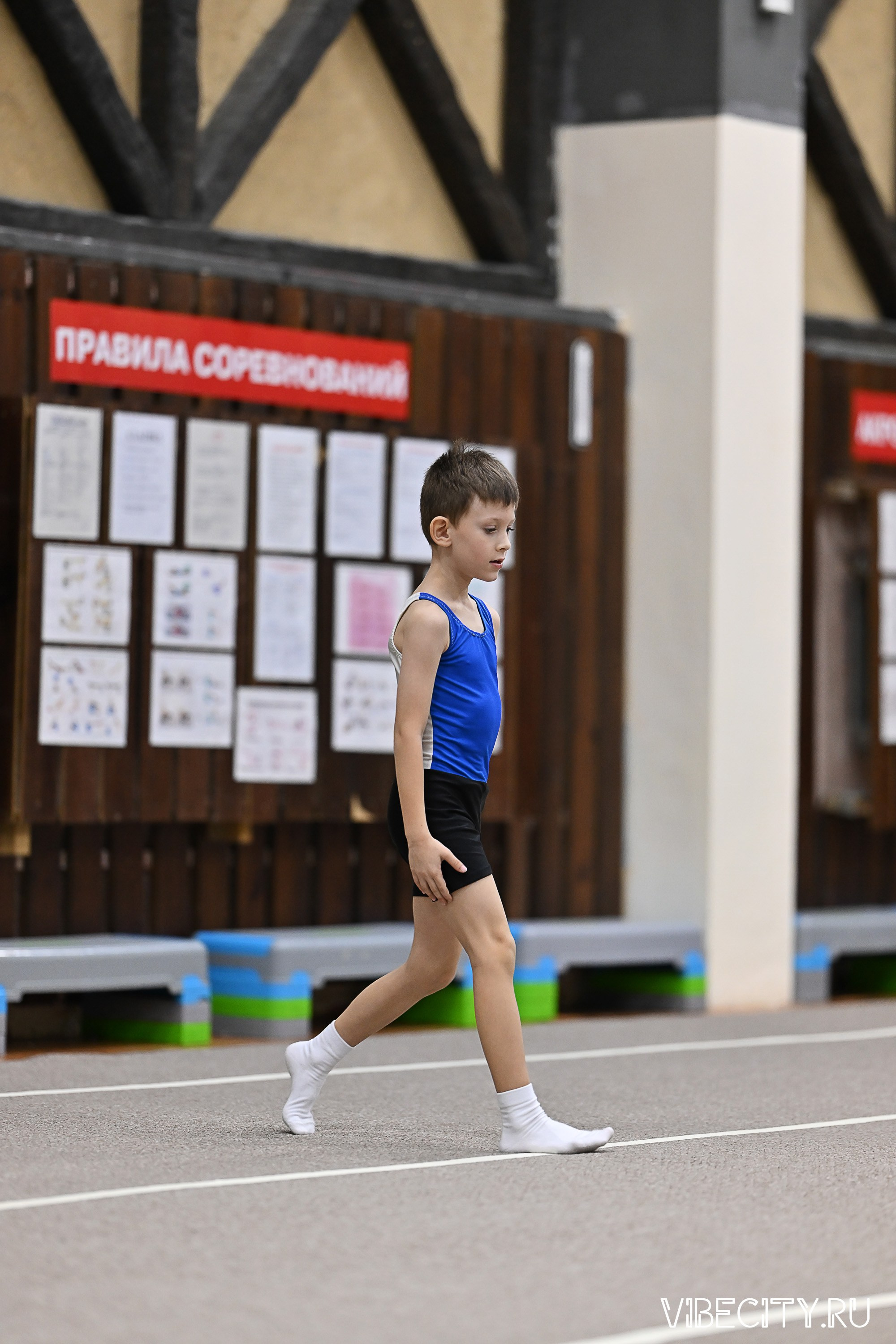 Контрольная тренировка по спортивной гимнастике. VIBECITY.RU Вайб Сити Ру Фоторепортажи Фотоотчеты Калининград