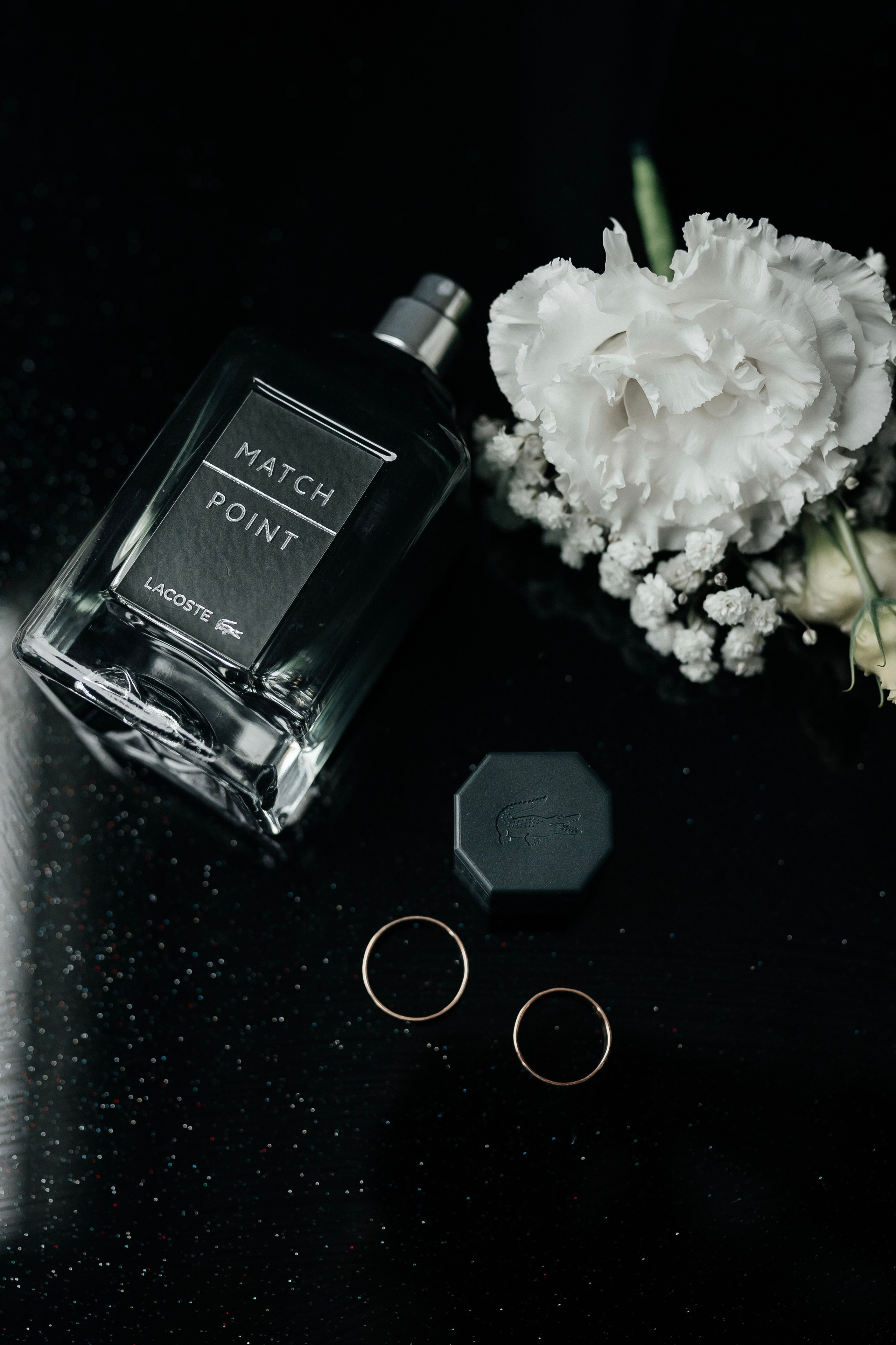 Дмитрий и Дарья. Главная