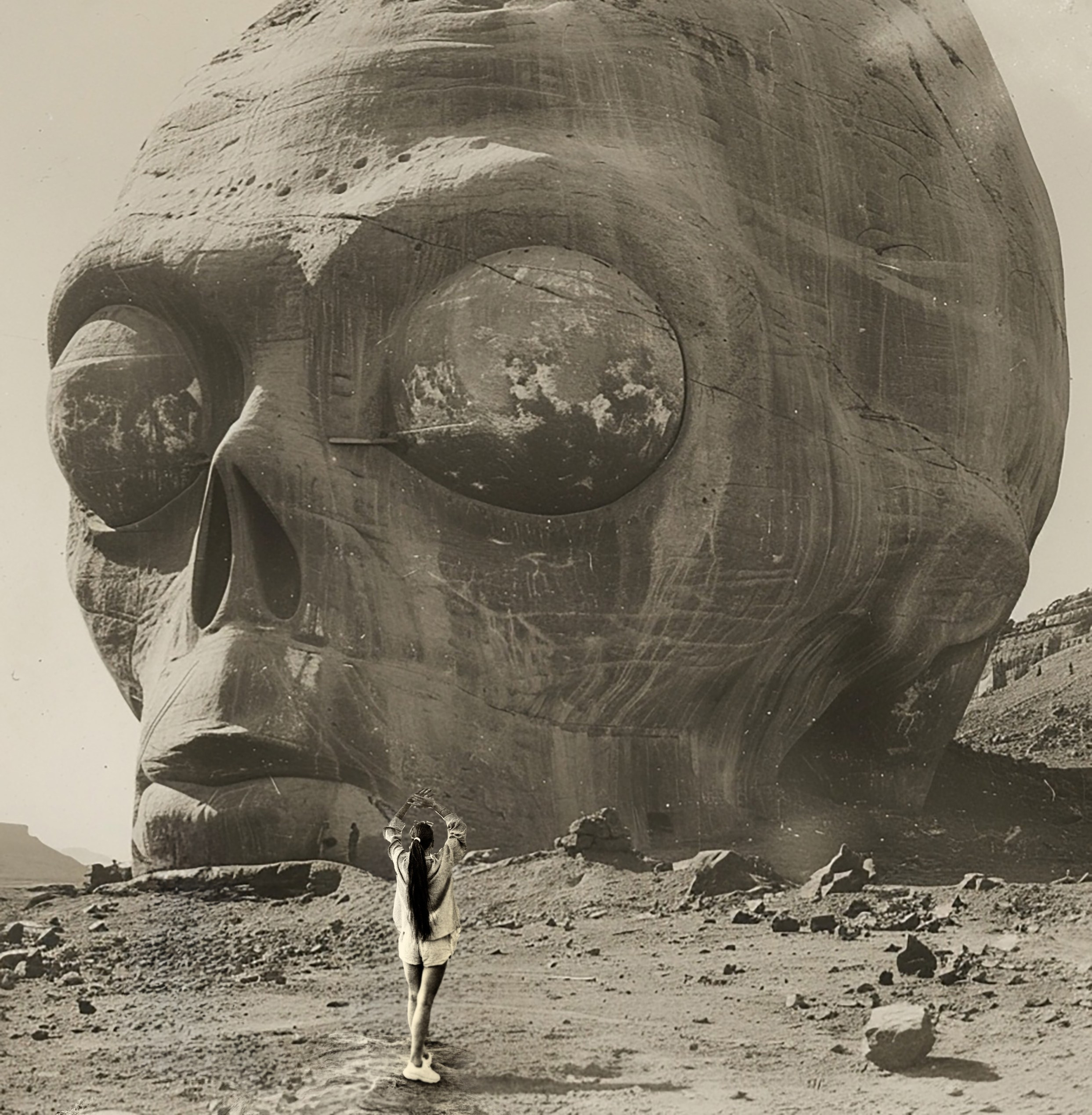 3. Творческие сьемки