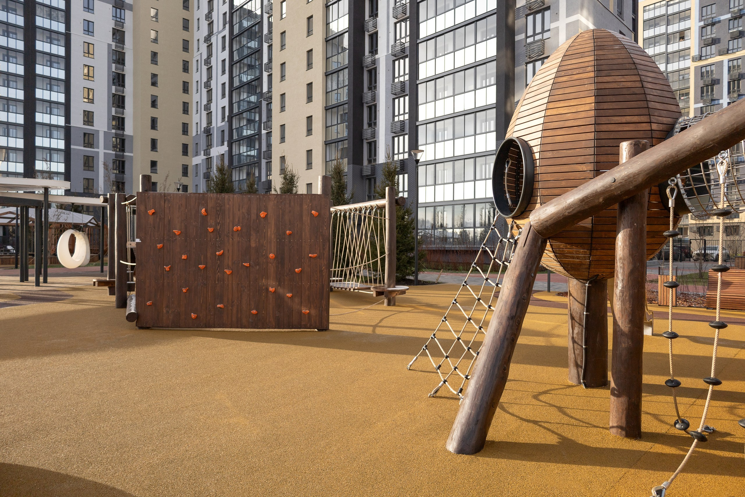 Малые архитектурные формы «MAF PRO» 3. Портретный фотограф, бизнес-контент Кемерово Уфимцева Ирина