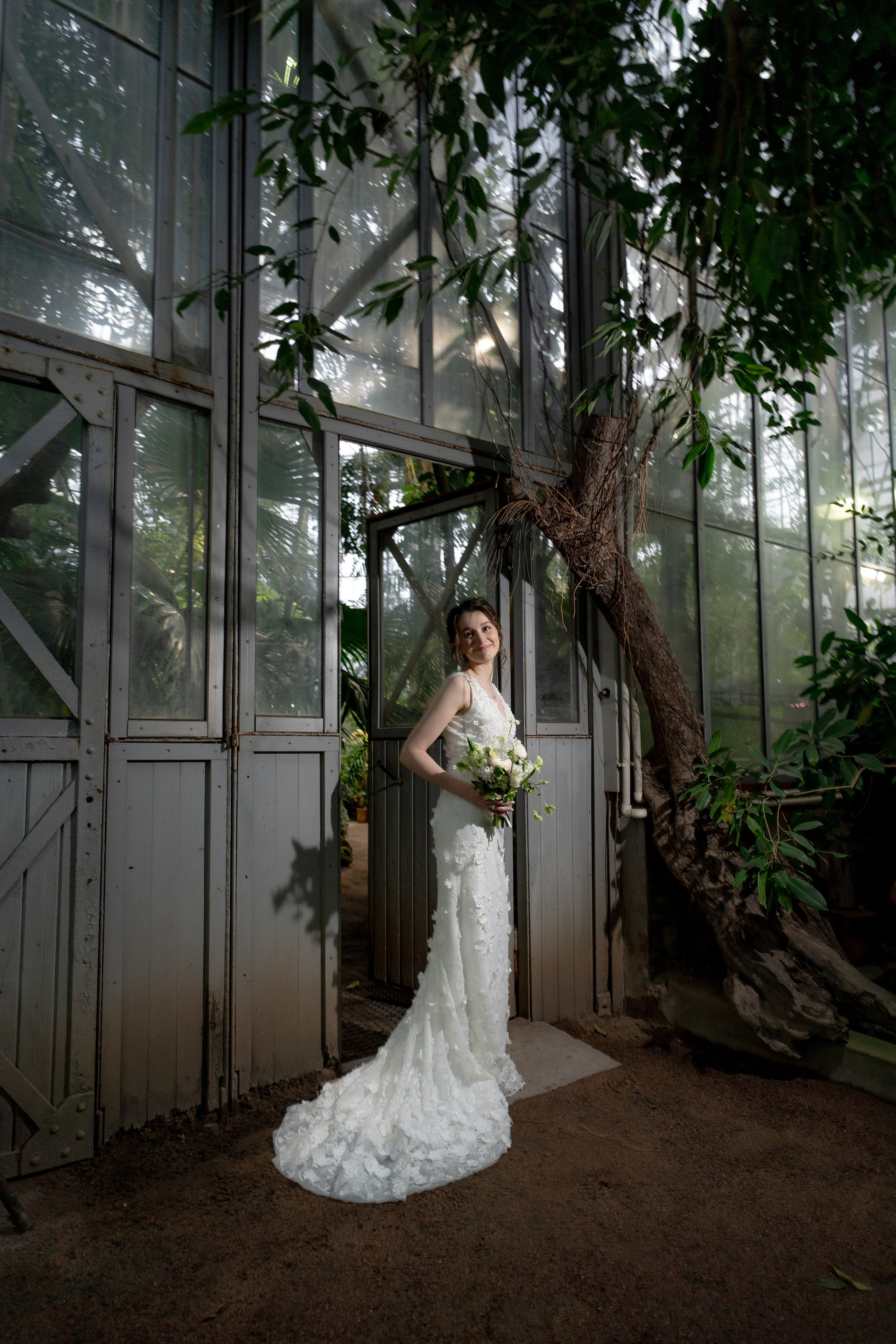 Места для фотосессии зимой в плохую погоду в Санкт-Петербурге. Свадебный фотограф Александр Невский в Санкт-Петербурге